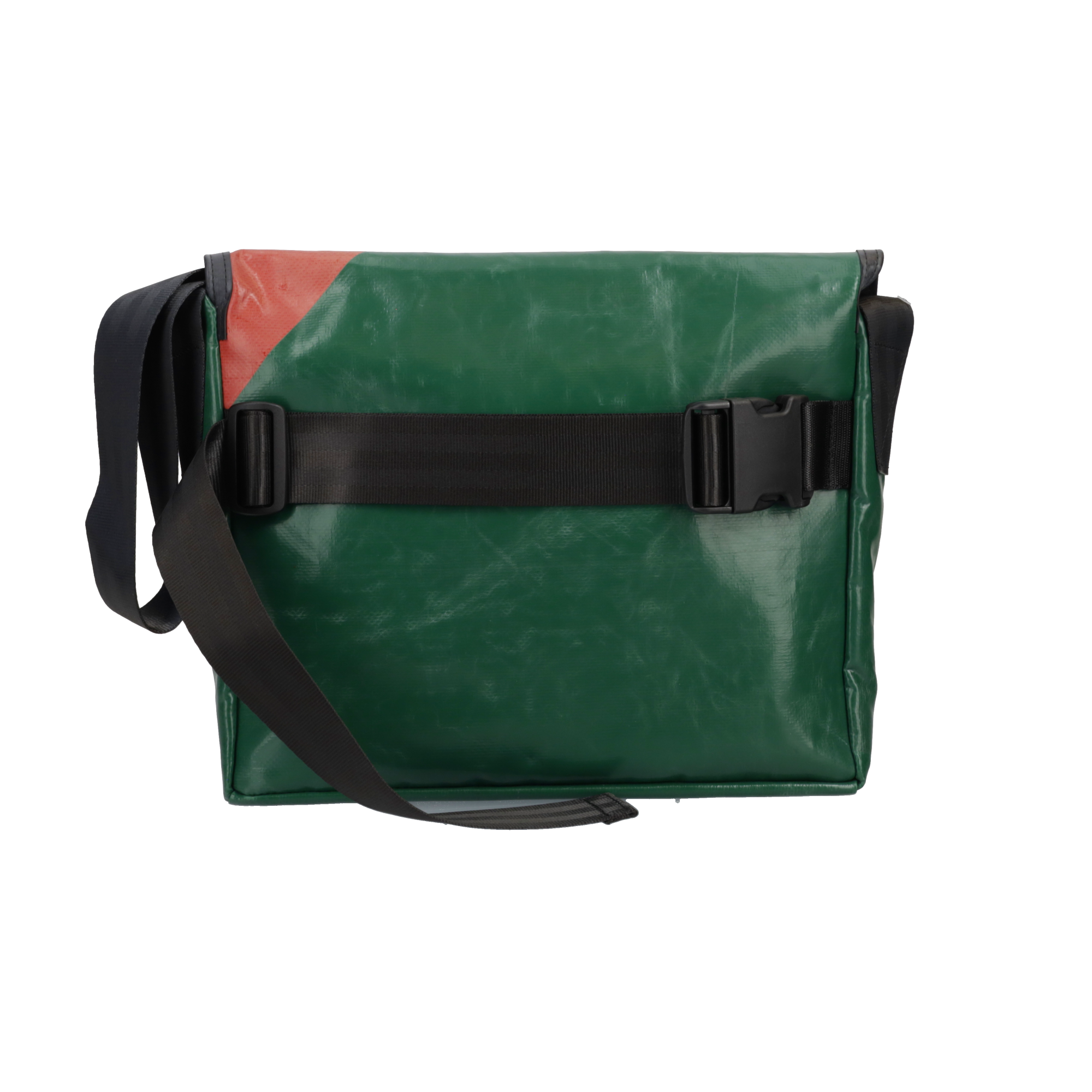 F14 DEXTER | 050702 | FREITAG