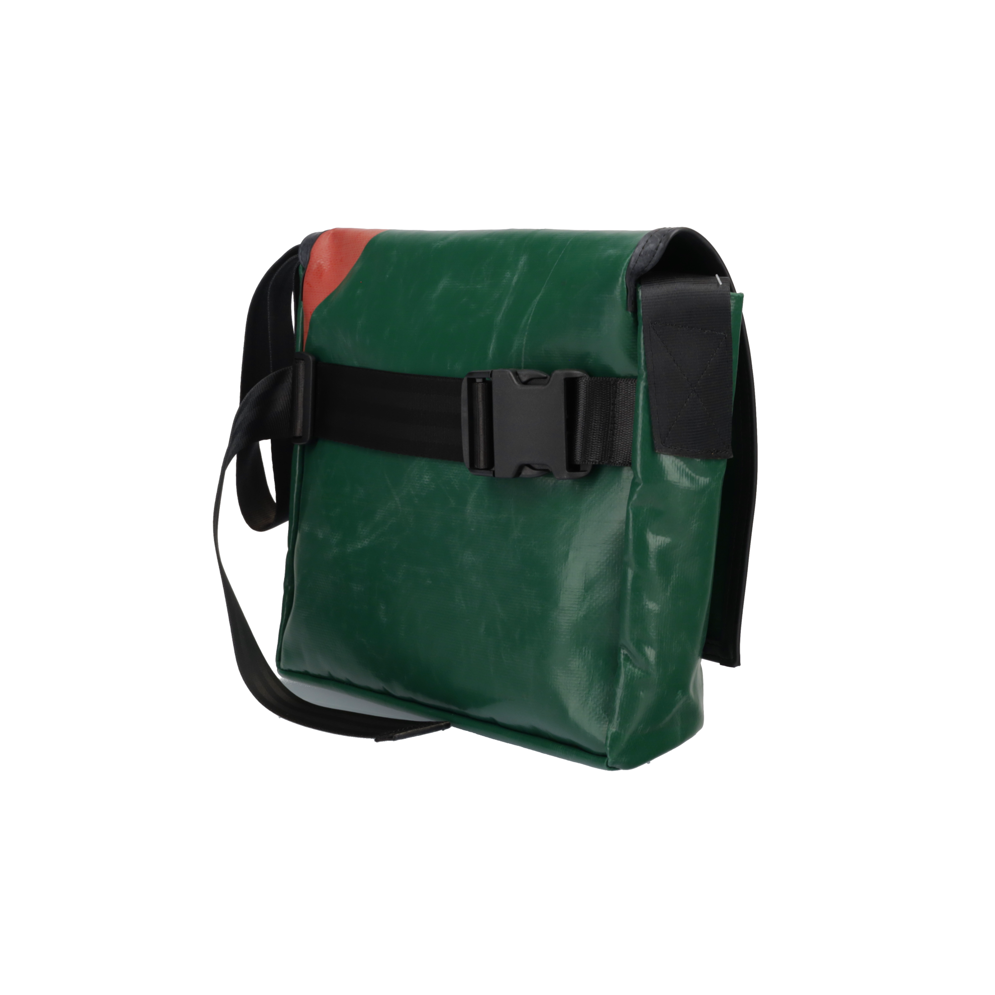 F14 DEXTER | 050702 | FREITAG