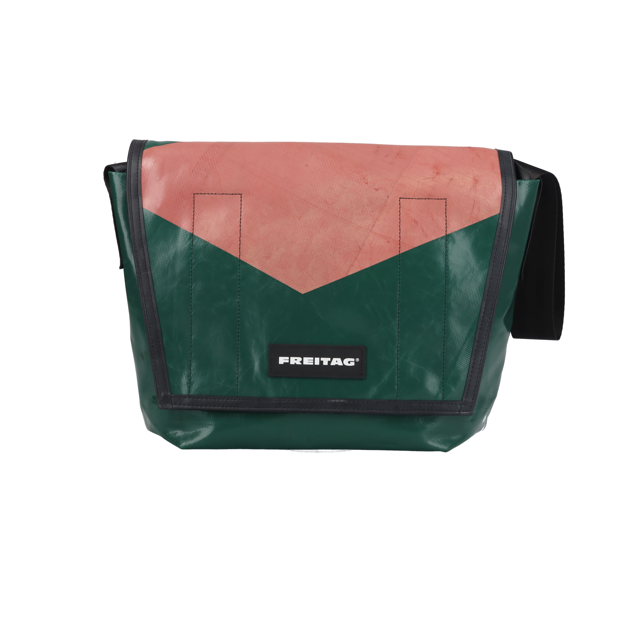 F14 DEXTER | FREITAG