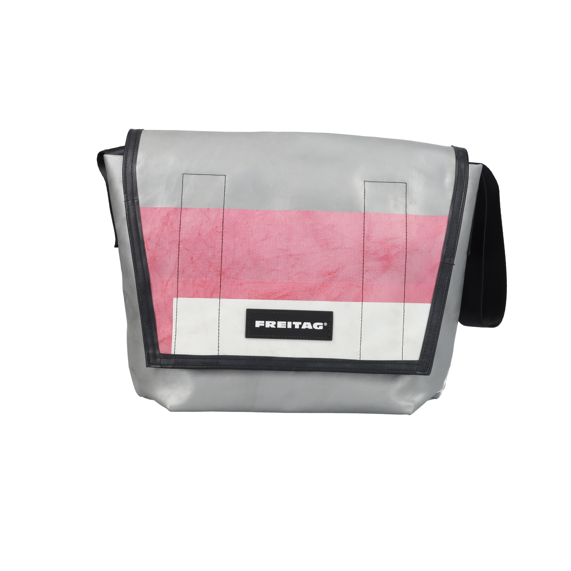 FREITAG Dexter フライターグ メッセンジャーバッグ FREITAG フライターグ DEXTER デクスター ショルダーバッグ 艶