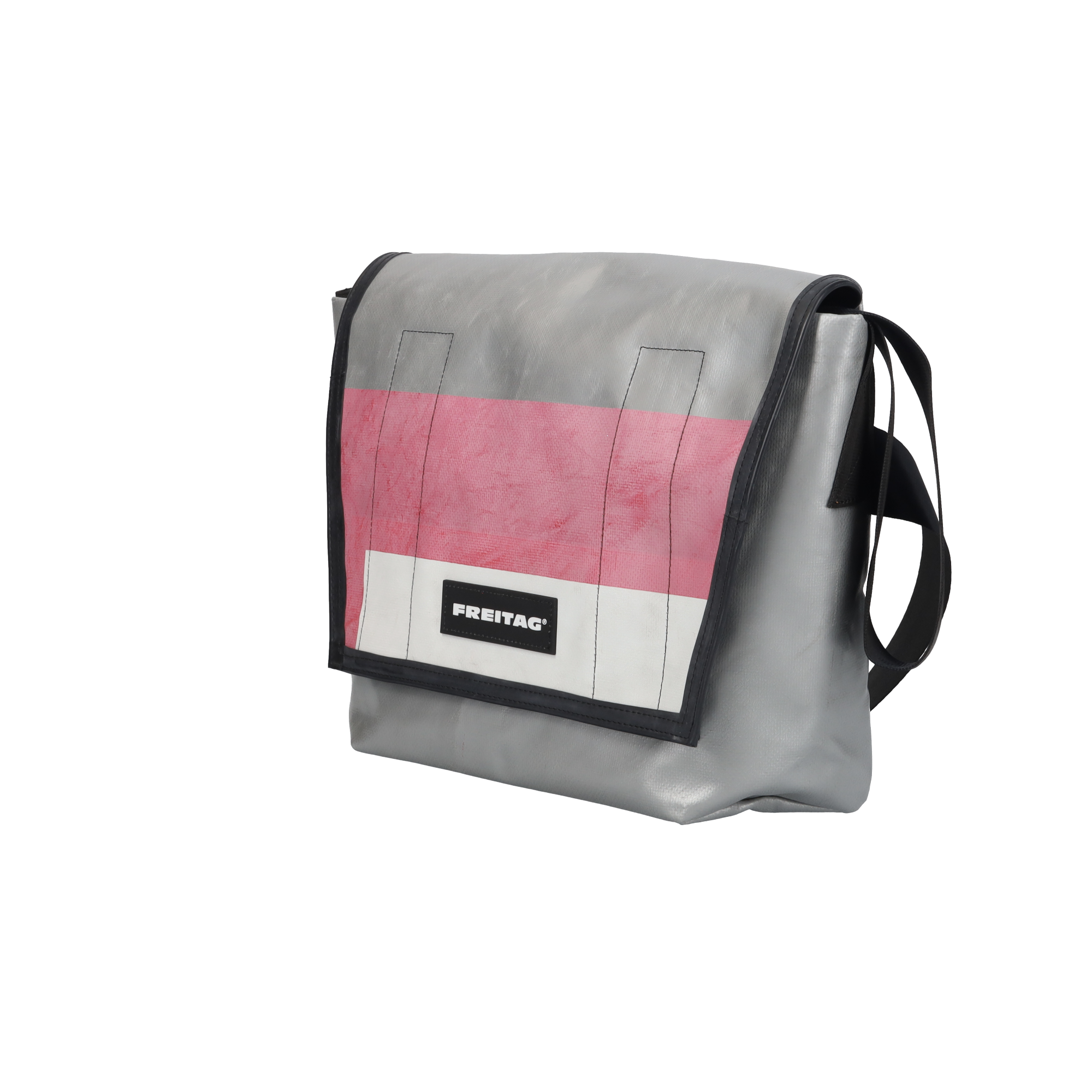 F14 DEXTER | FREITAG