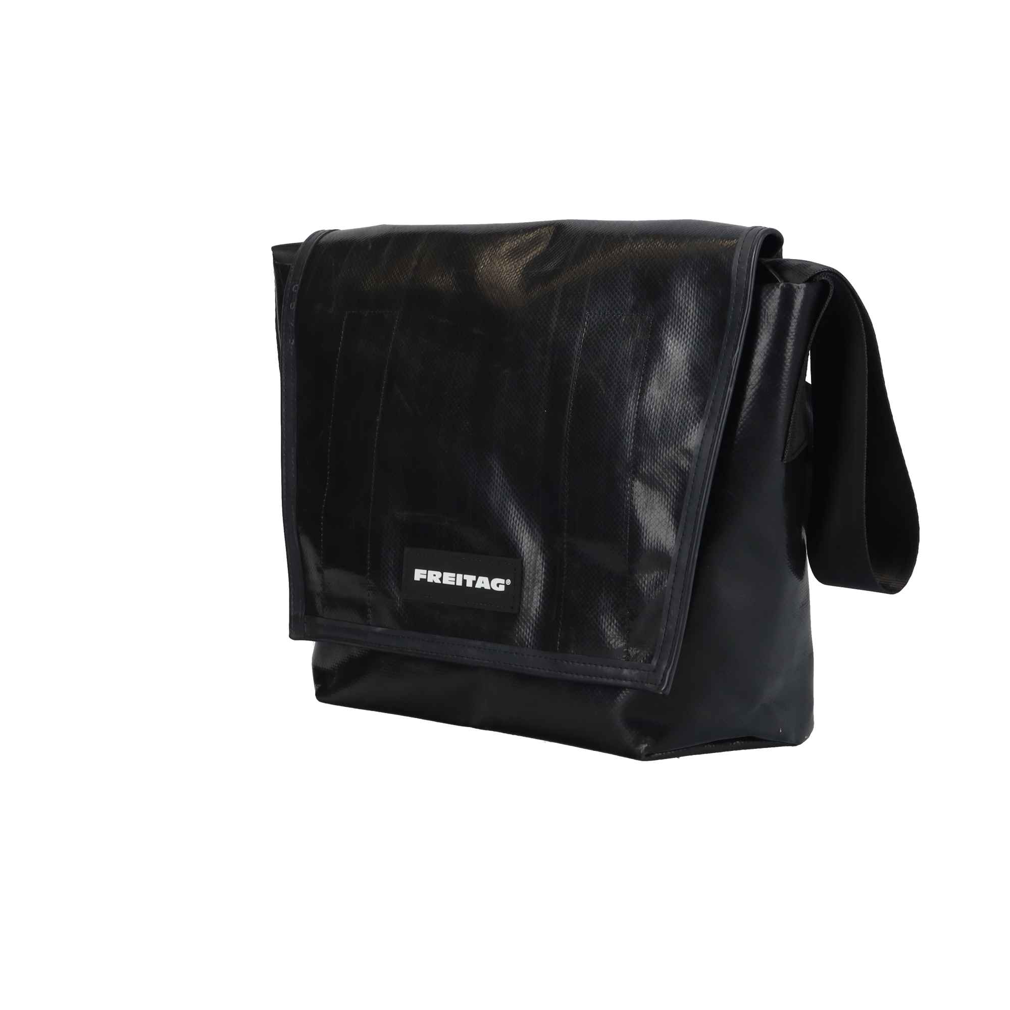 F14 DEXTER | 050833 | FREITAG