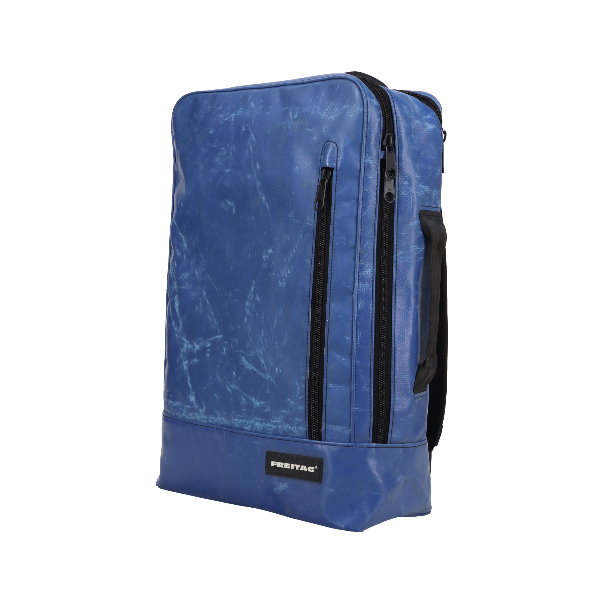 【レア幌】FREITAG HAZZARD F306 HAZZARD | 093334 | FREITAG
