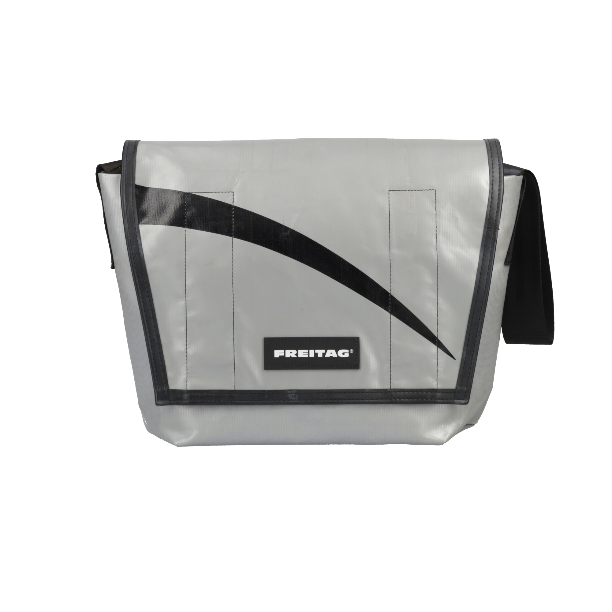 F14 DEXTER | FREITAG