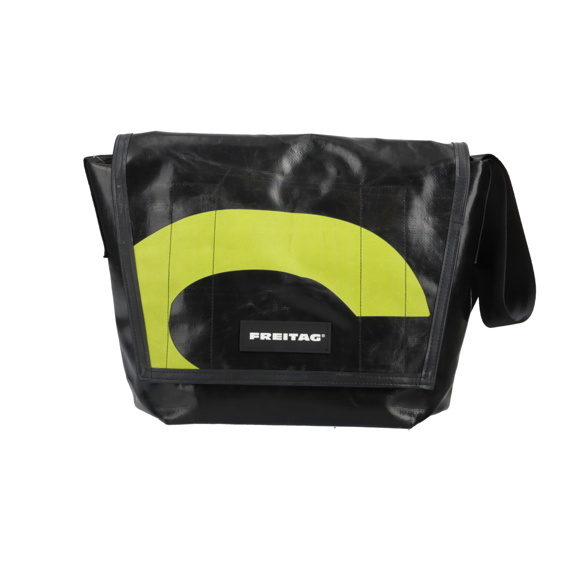 F14 DEXTER | FREITAG