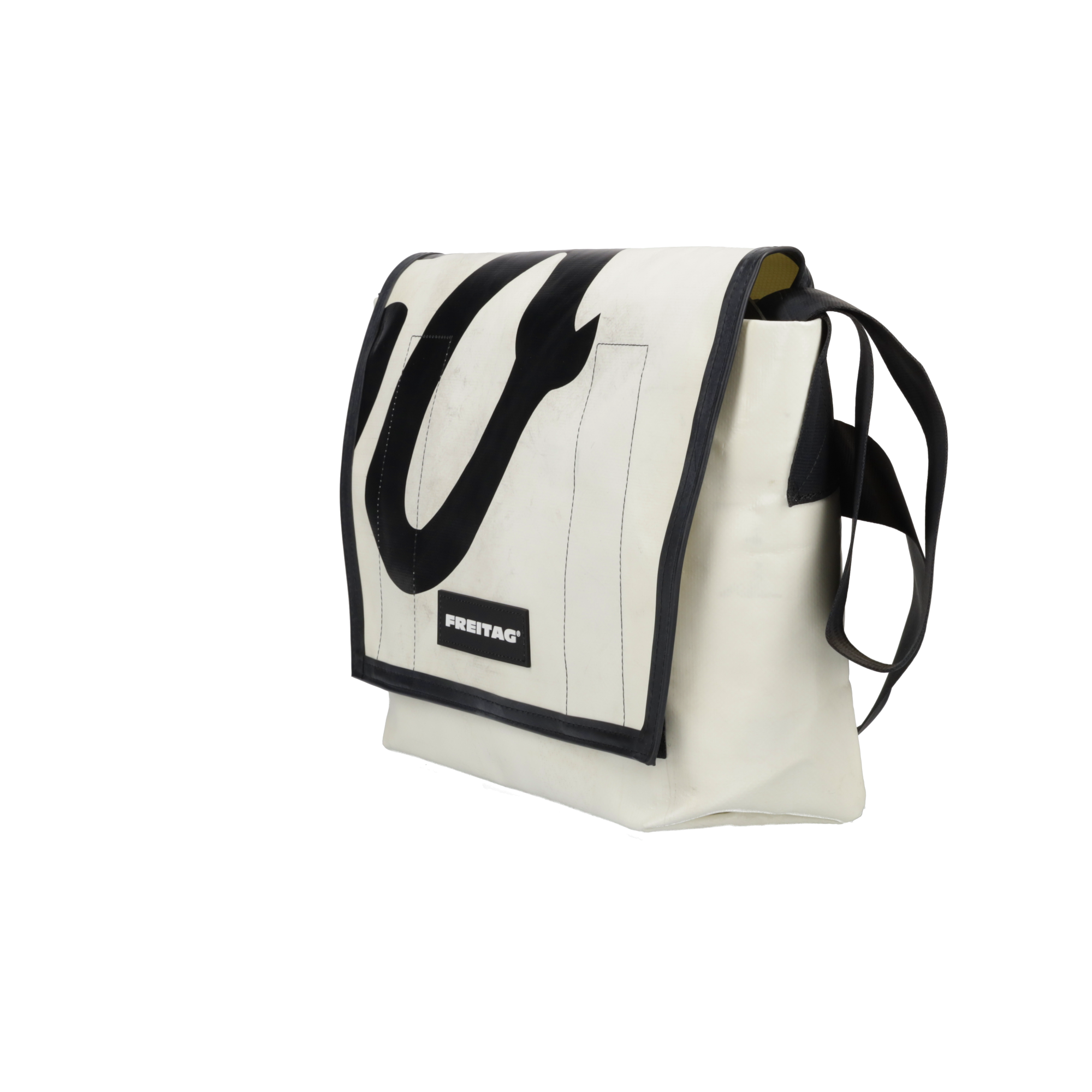フライターグ F14 DEXTER F14 DEXTER | FREITAG