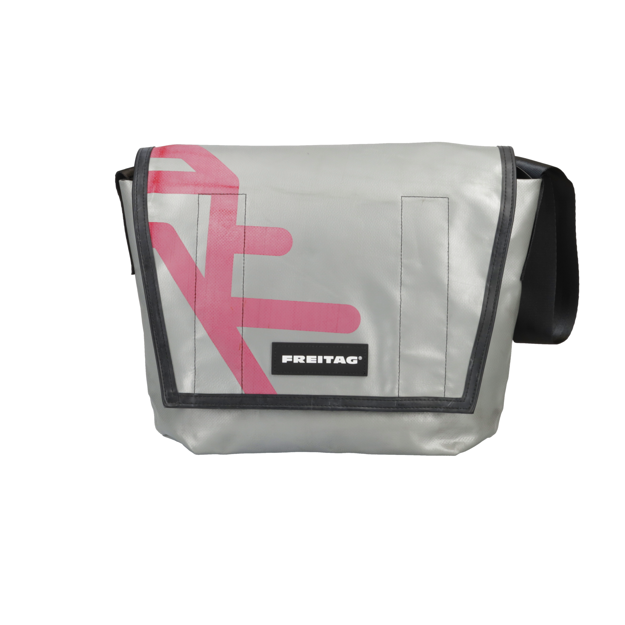 オンラインストア | FREITAG