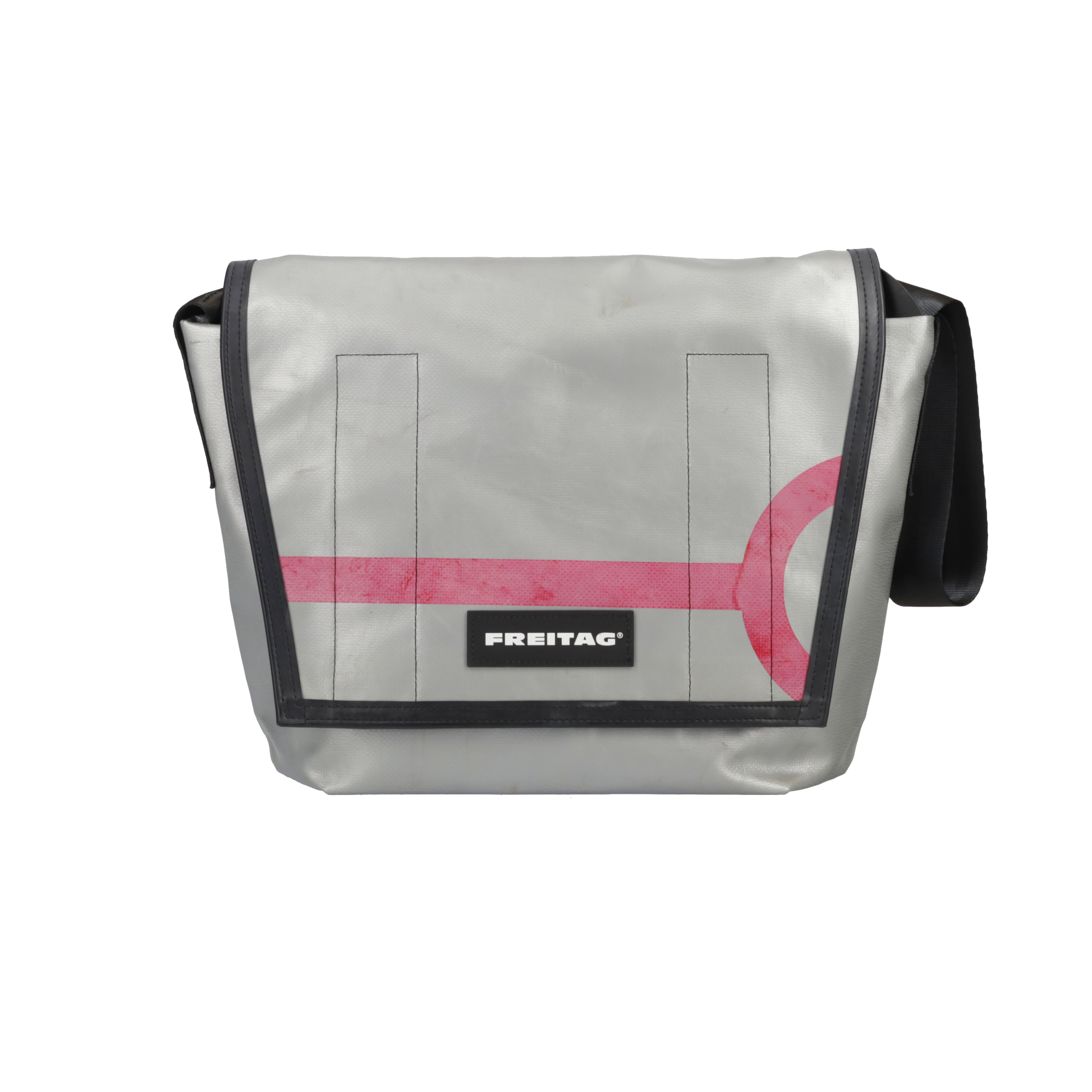 FREITAG フライターグ F14 DEXTER ショルダーバッグ 未使用品