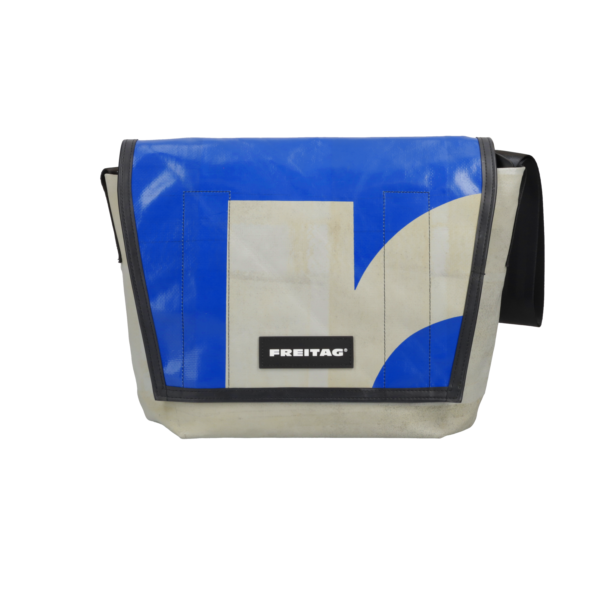 バッグ FREITAG F14 DEXTER F14 DEXTER | FREITAG