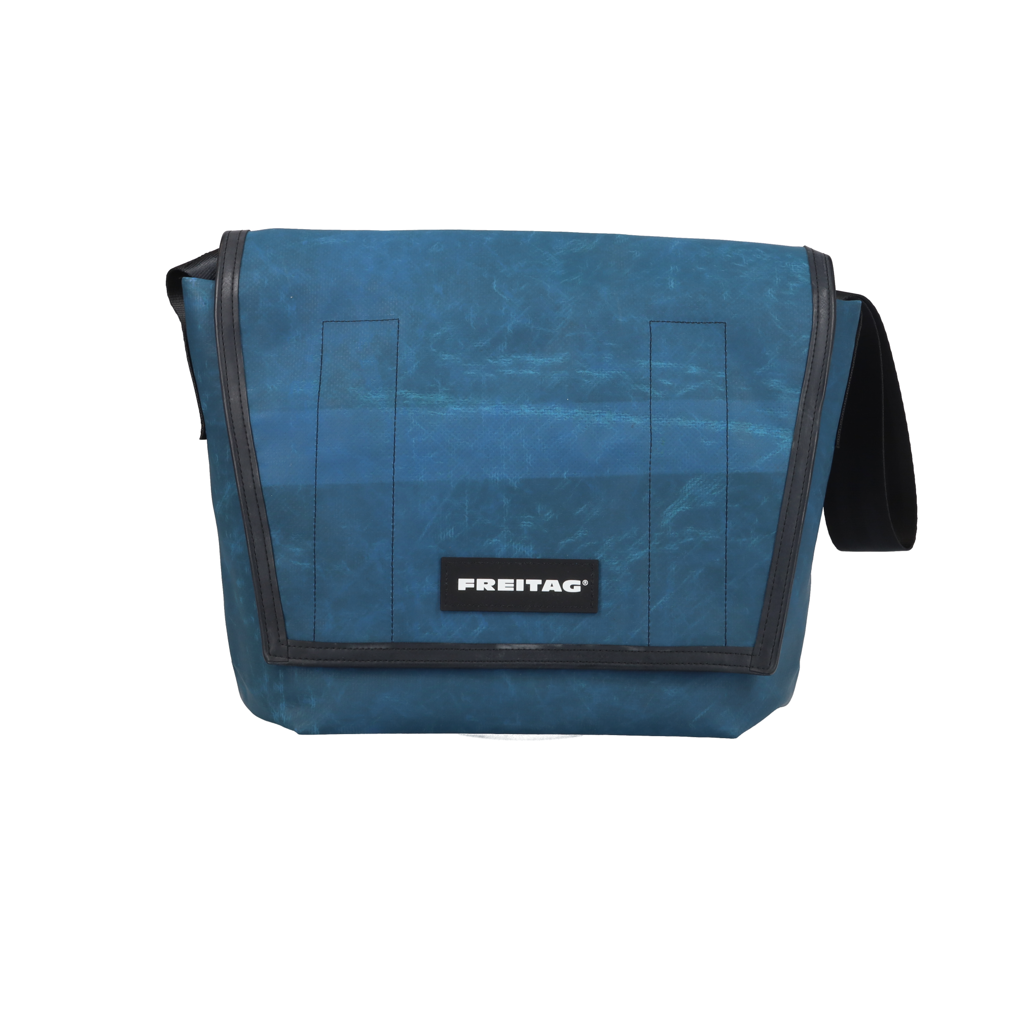 バッグ freitag dexter F14 DEXTER | 885138 | FREITAG