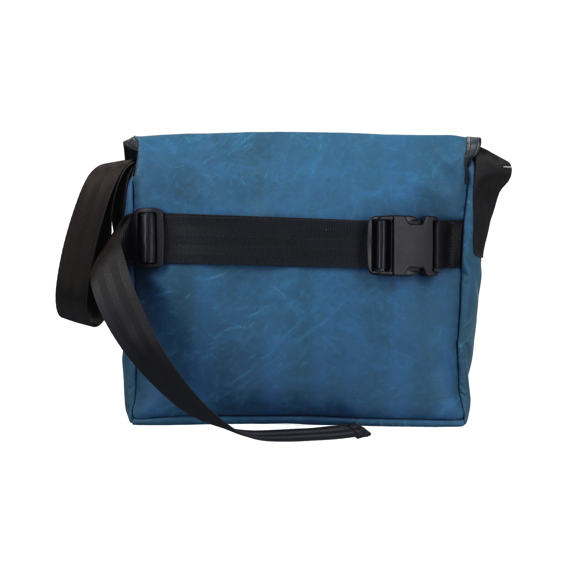F14 DEXTER | 051033 | FREITAG