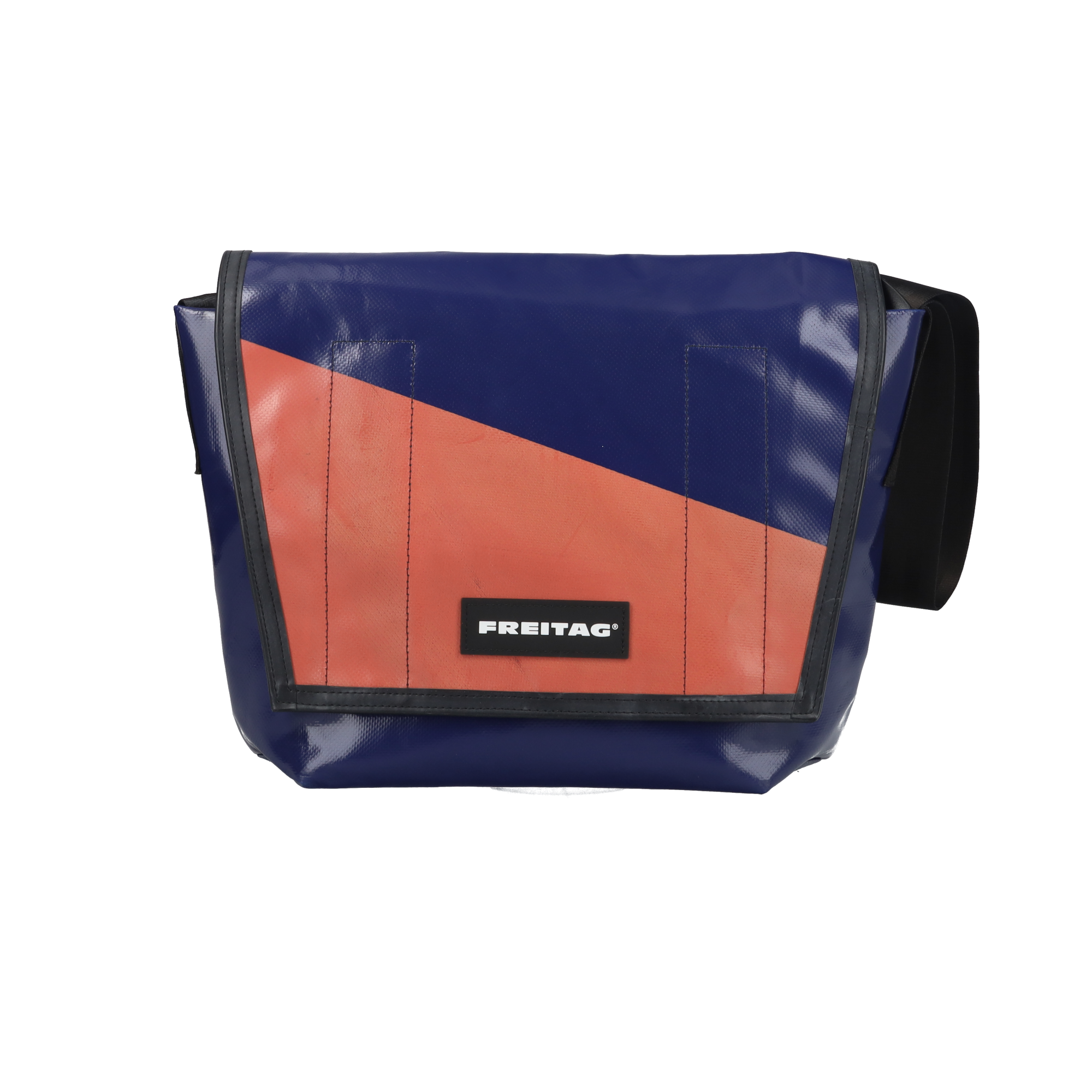 F14 DEXTER | FREITAG