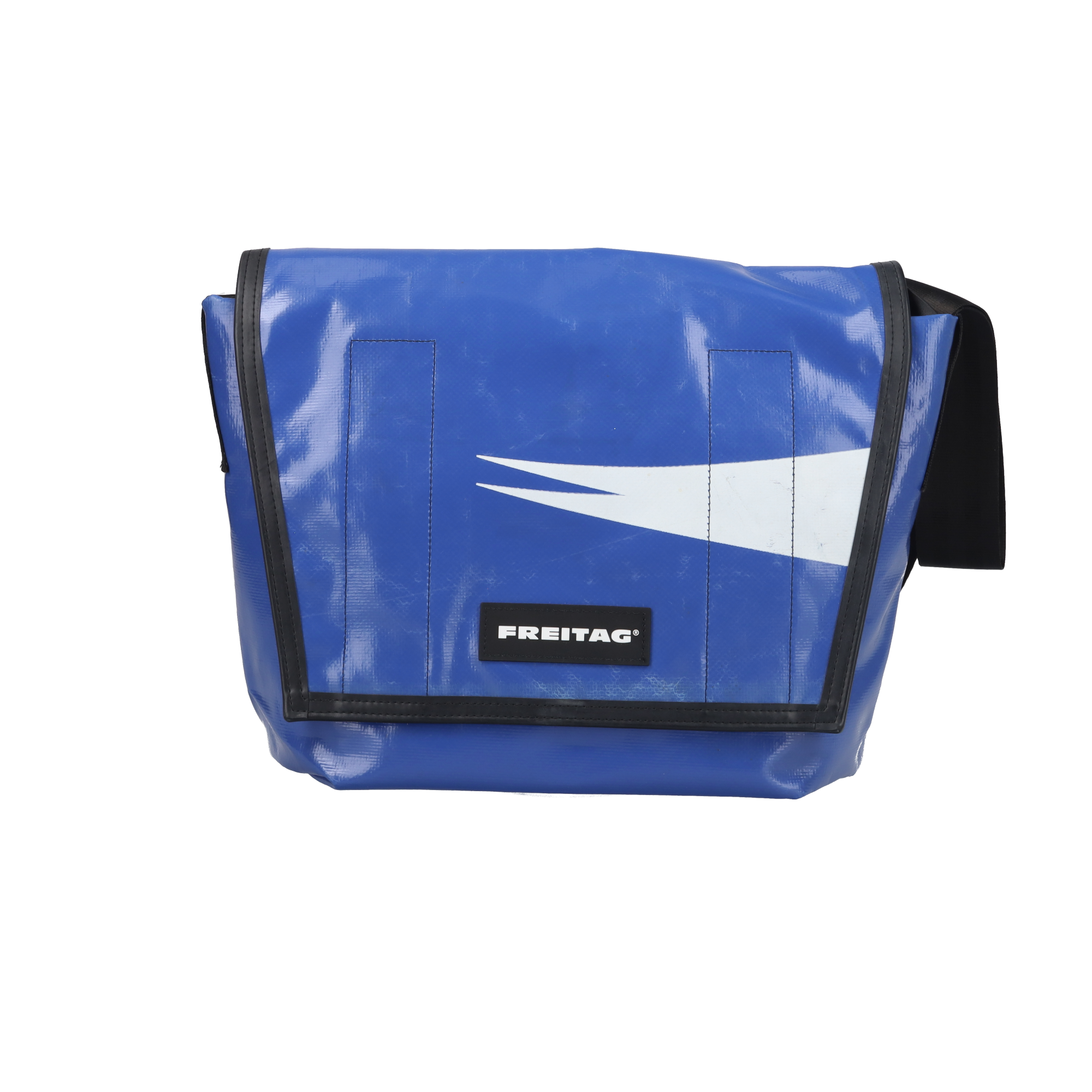 F14 DEXTER | FREITAG