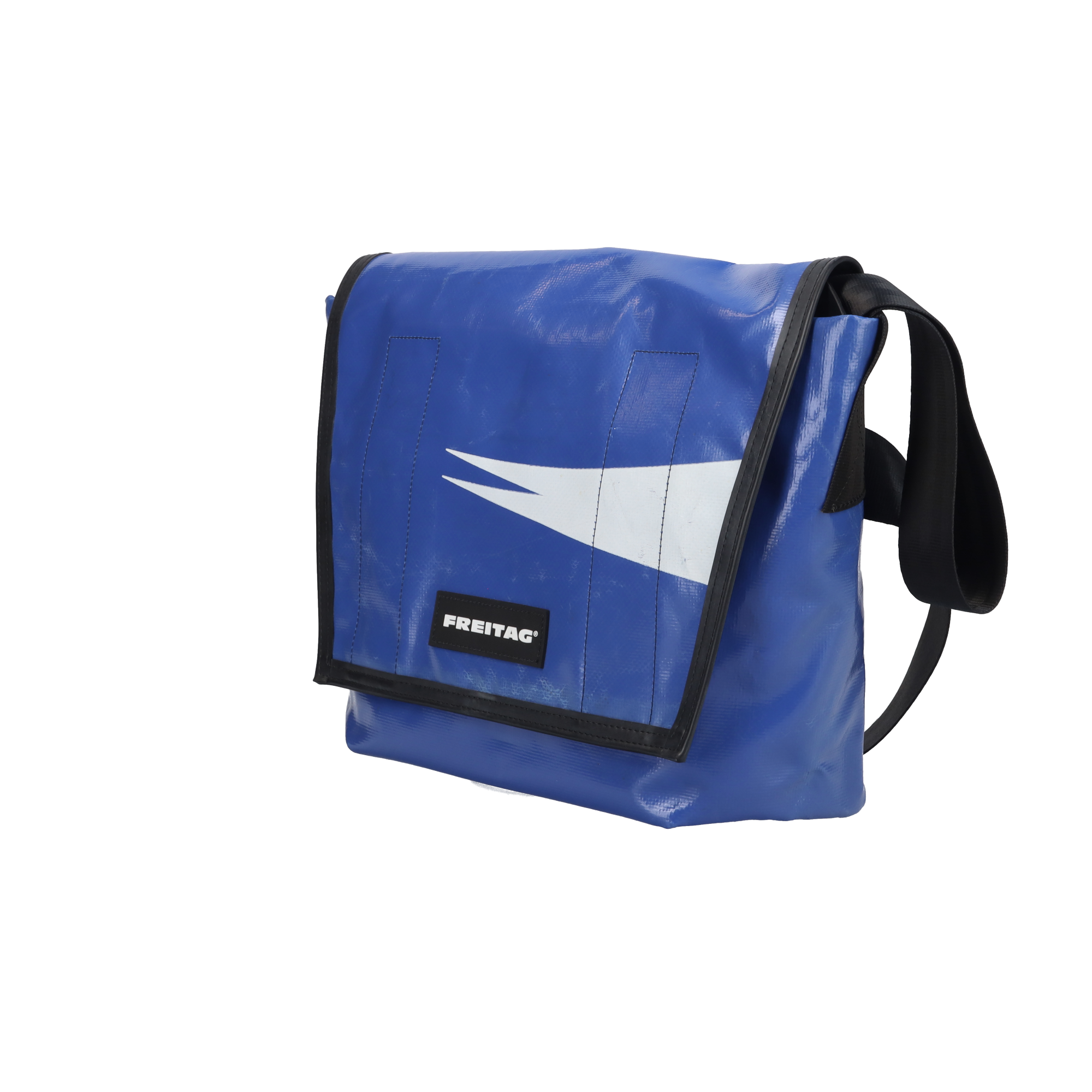 F14 DEXTER | 051080 | FREITAG