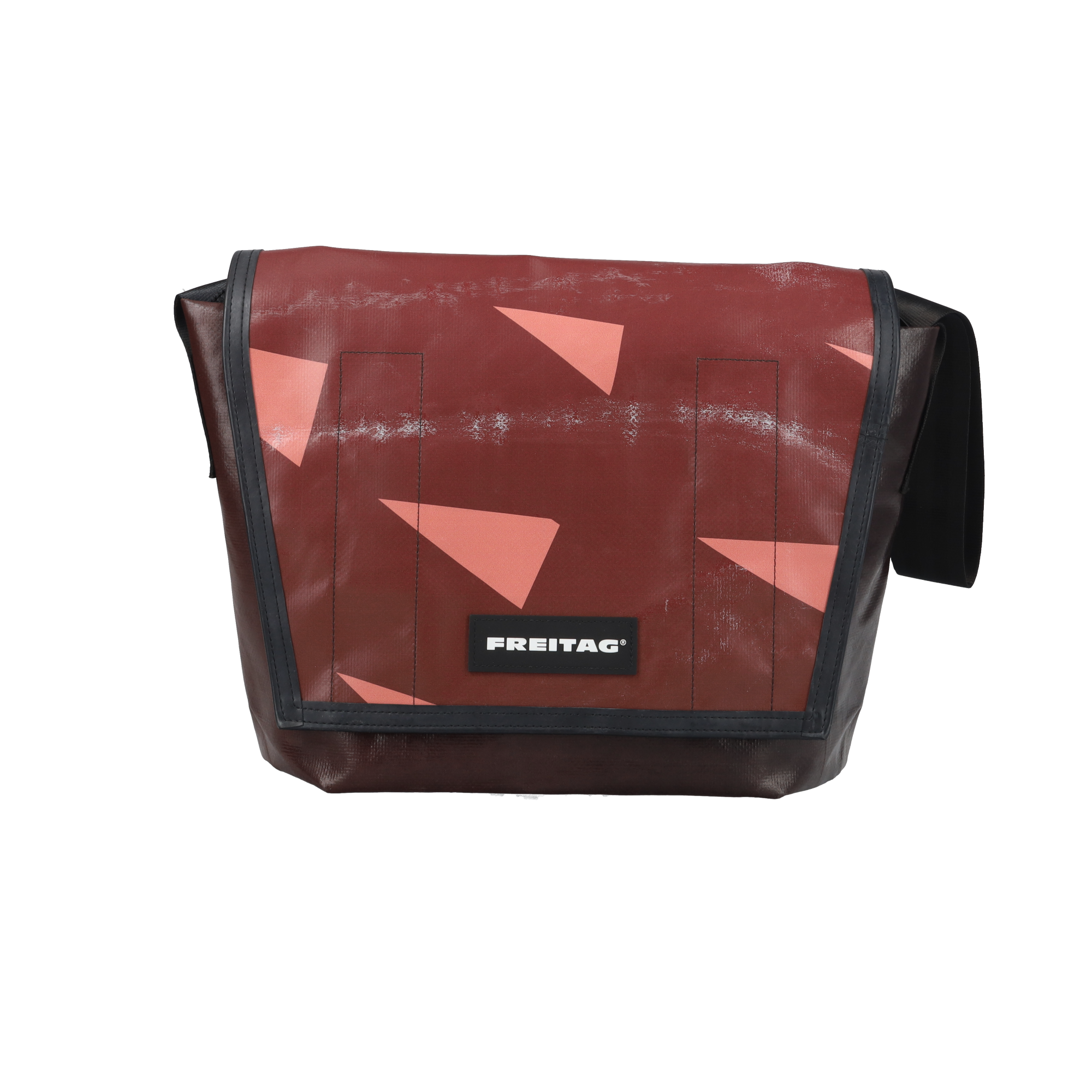 F14 DEXTER | FREITAG