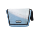 low quality preview for Product picture