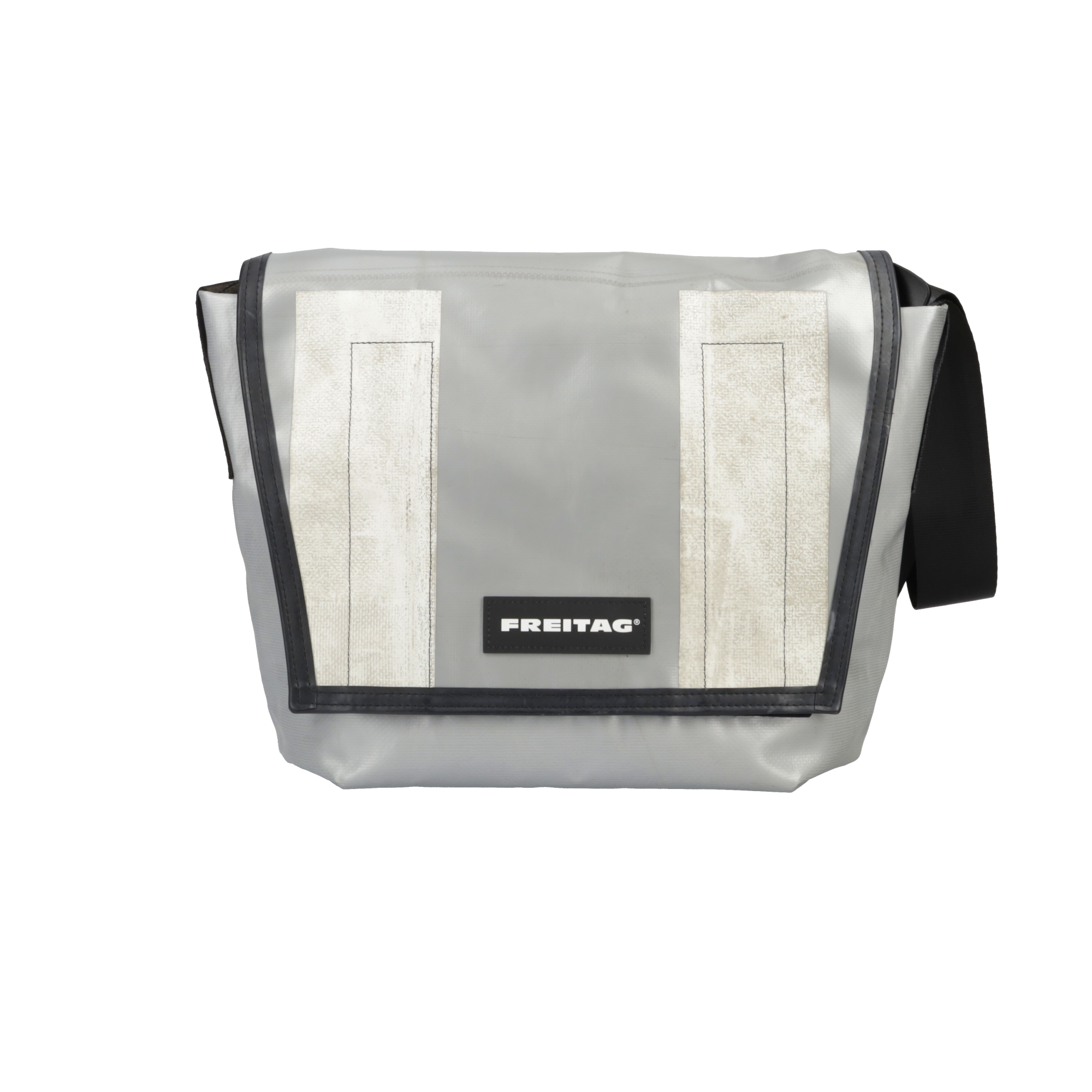 F14 DEXTER | FREITAG