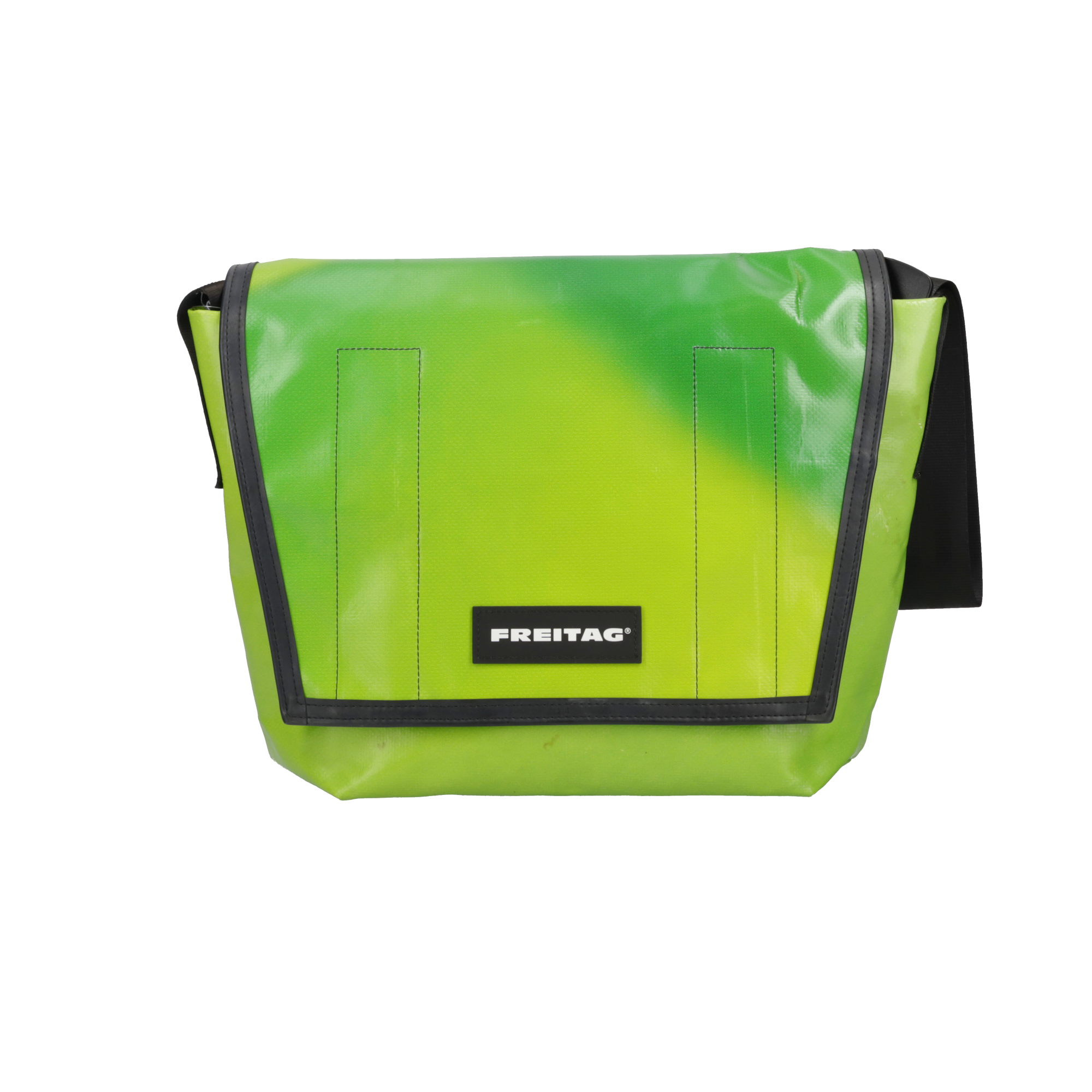 FREITAG F14 DEXTER フライターグ F14 DEXTER | 705598 | FREITAG
