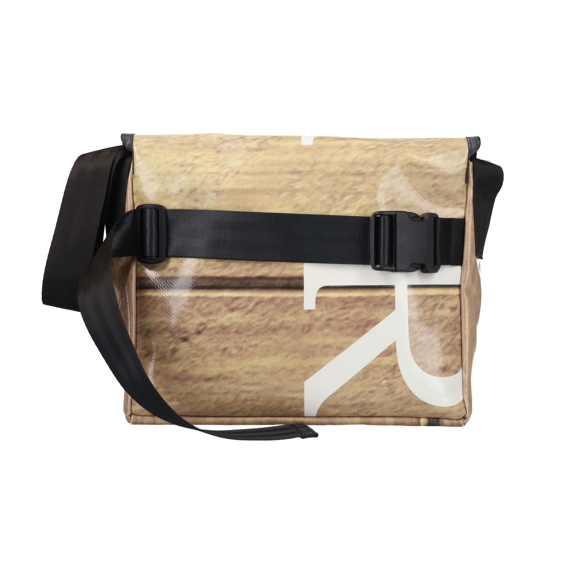 F14 DEXTER | 051209 | FREITAG