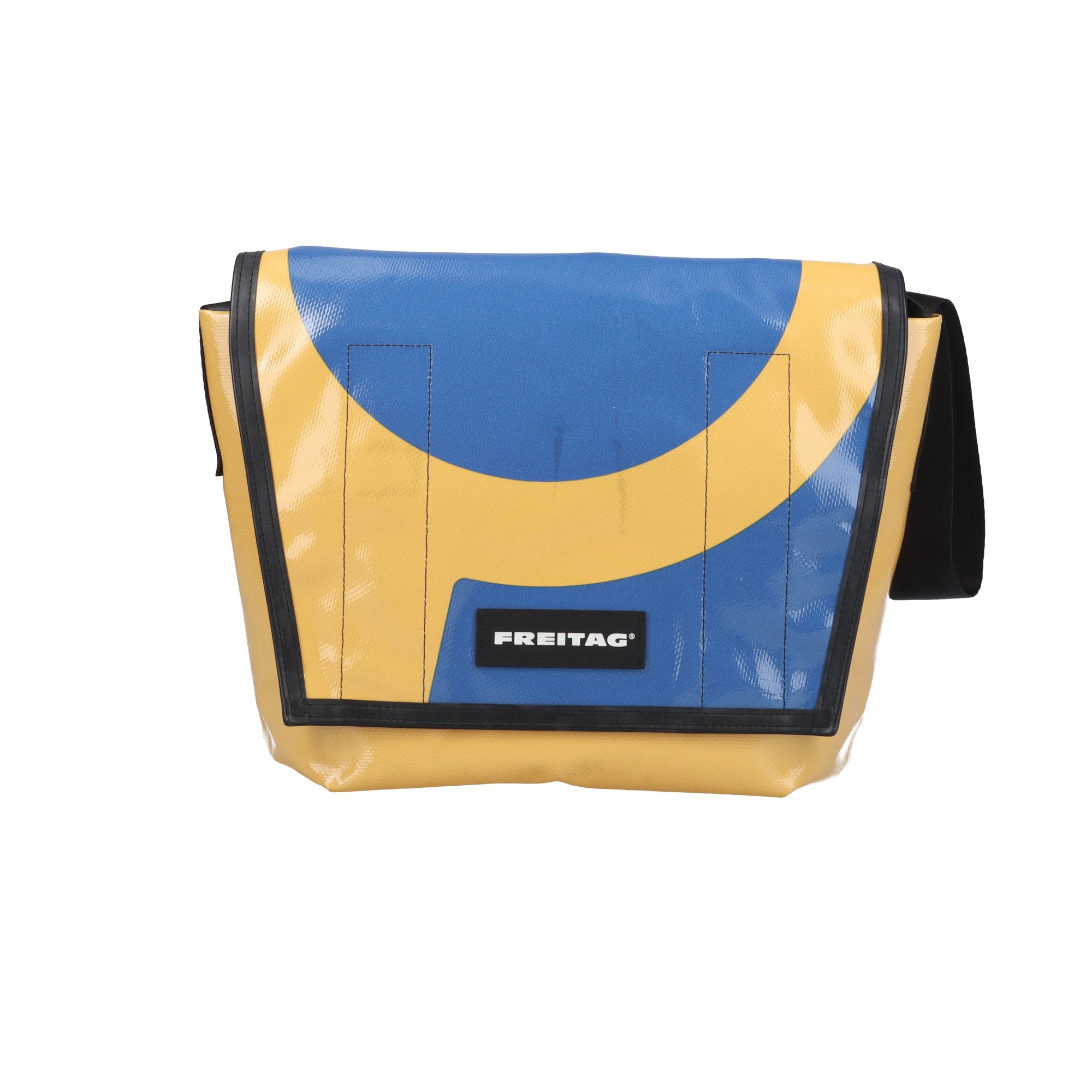 バッグ FREITAG messenger bag MESSENGER BAGS | FREITAG