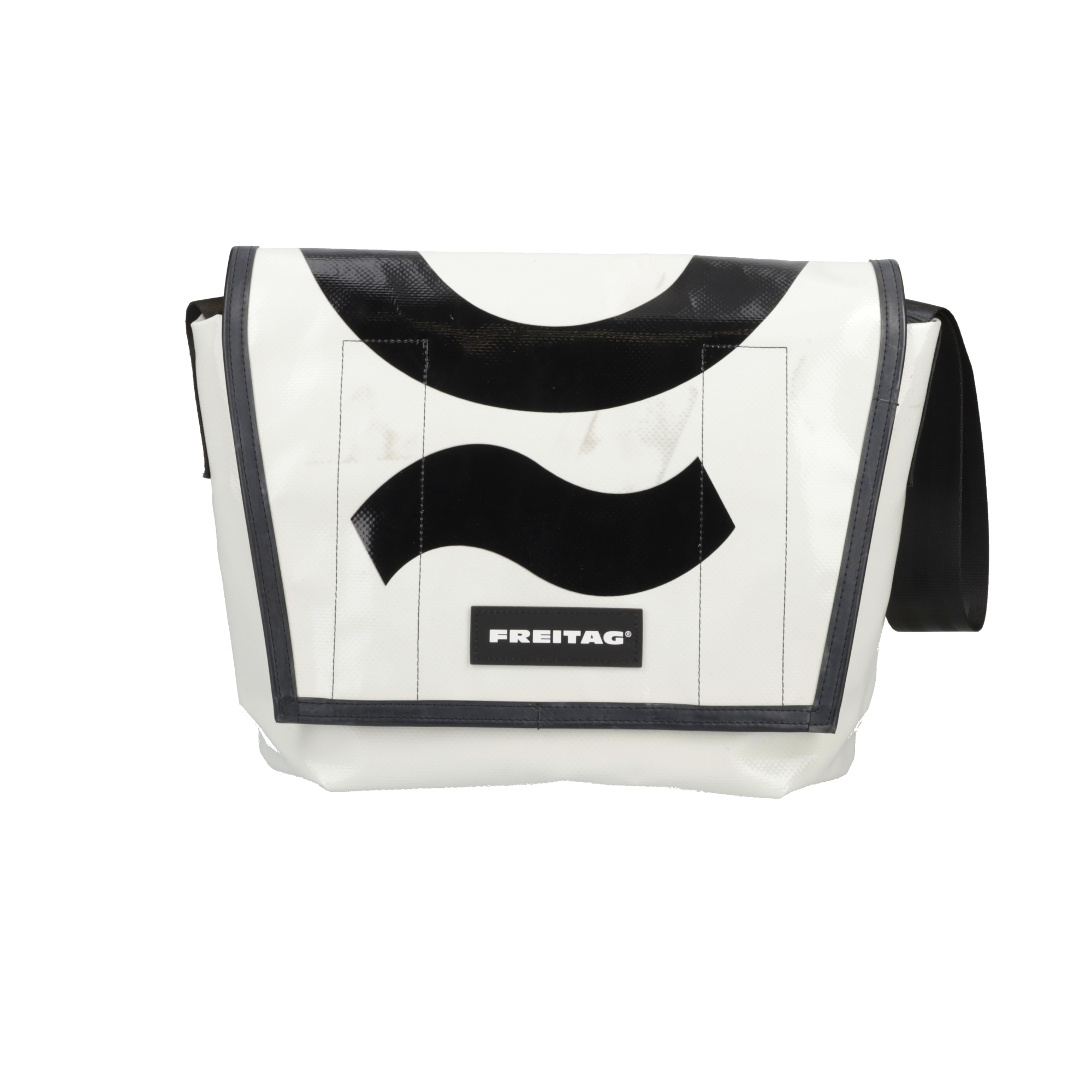 FREITAG F14デクスター値下げ交渉可 FREITAG F14デクスター値下げ交渉可 - メルカリ
