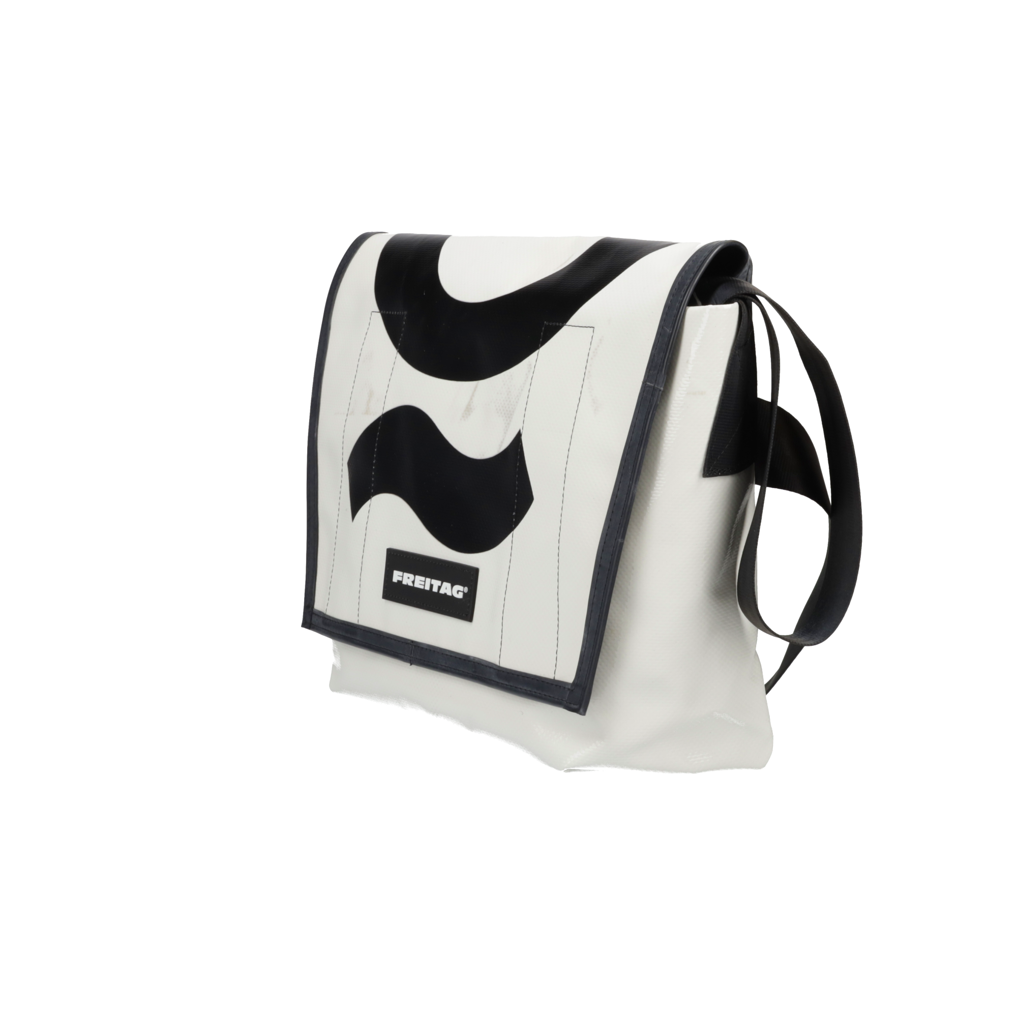 F14 DEXTER | 051324 | FREITAG
