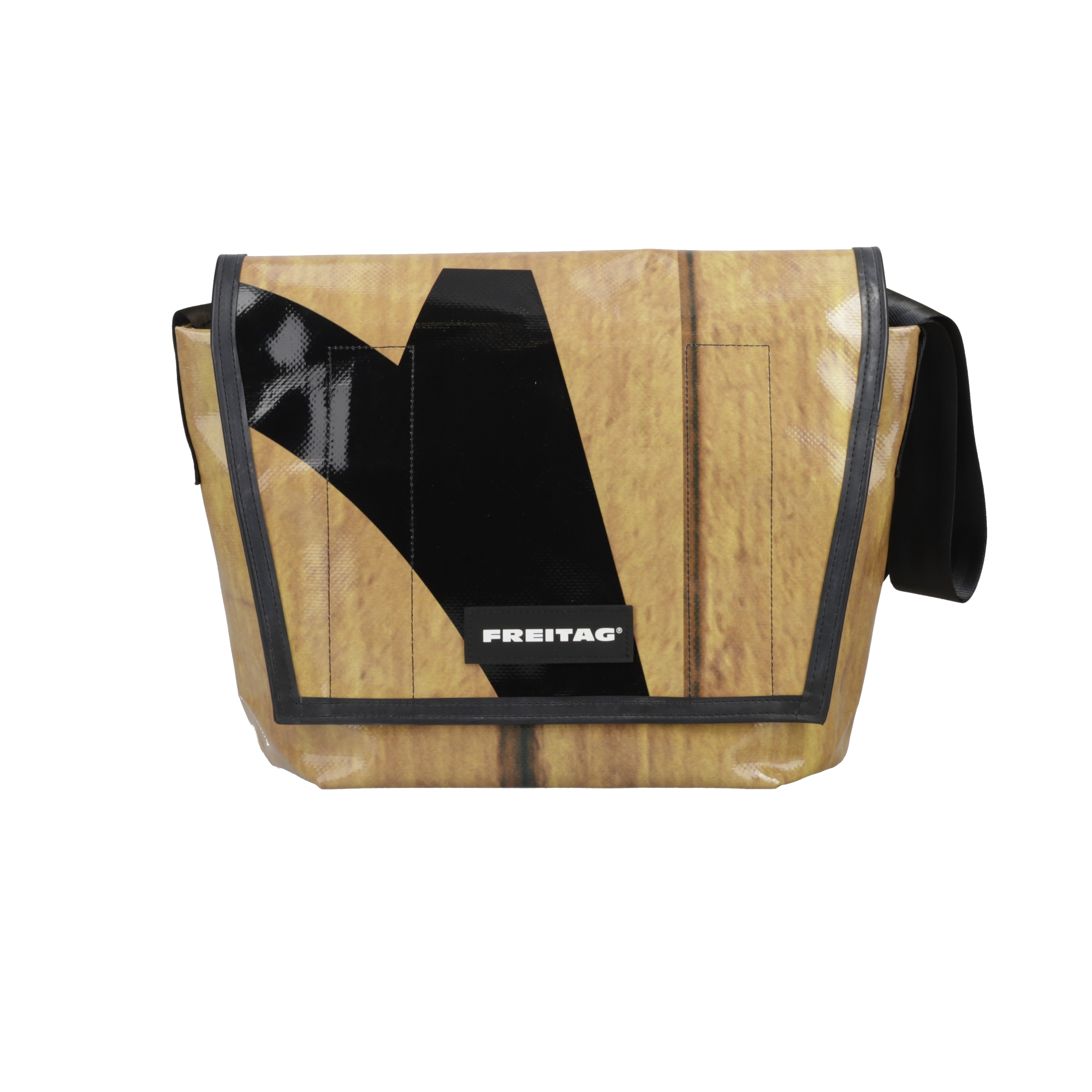 F14 DEXTER | FREITAG