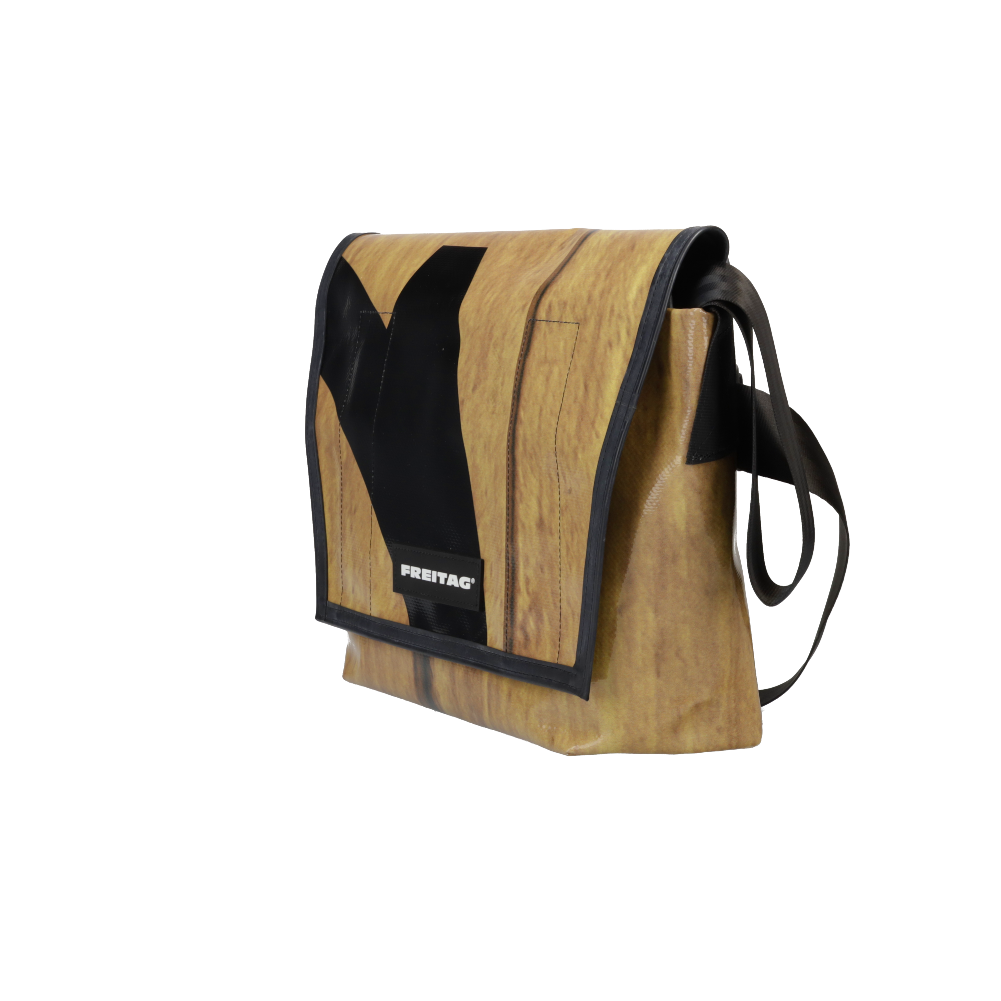 F14 DEXTER | 051344 | FREITAG