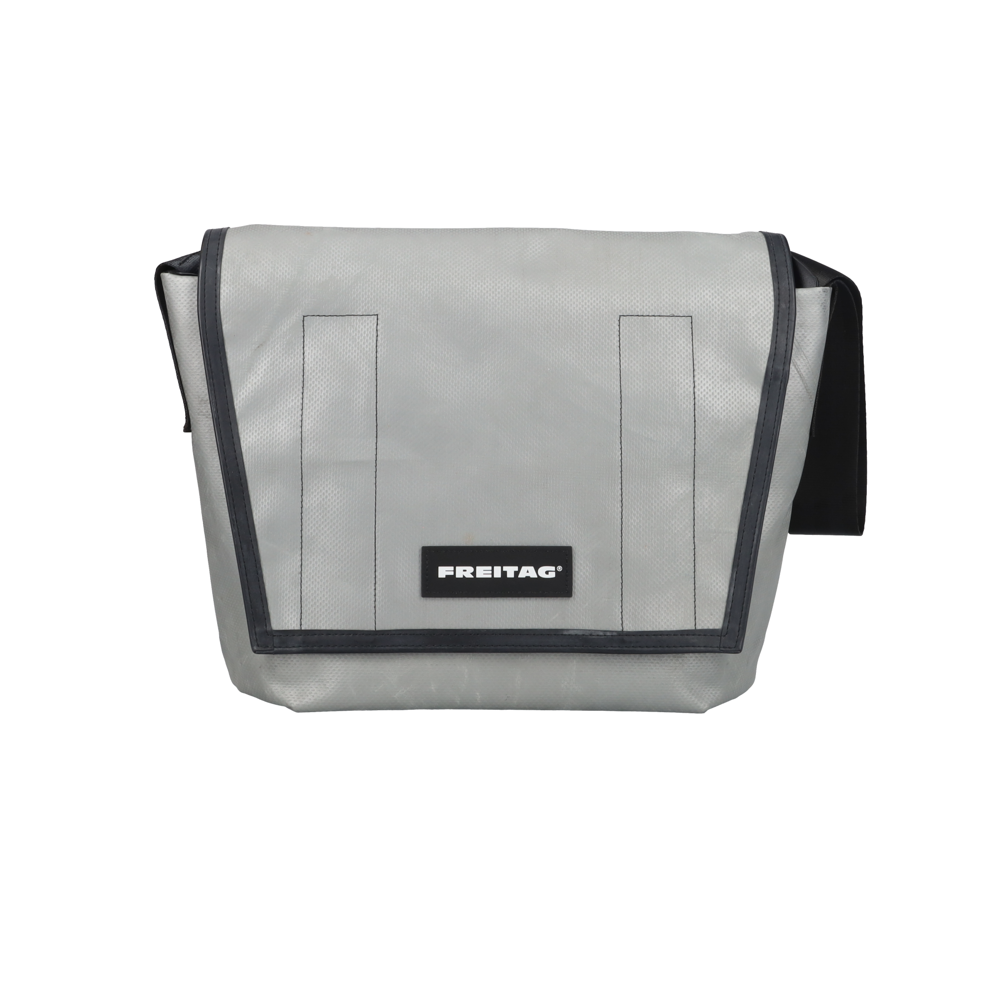 F14 DEXTER | FREITAG