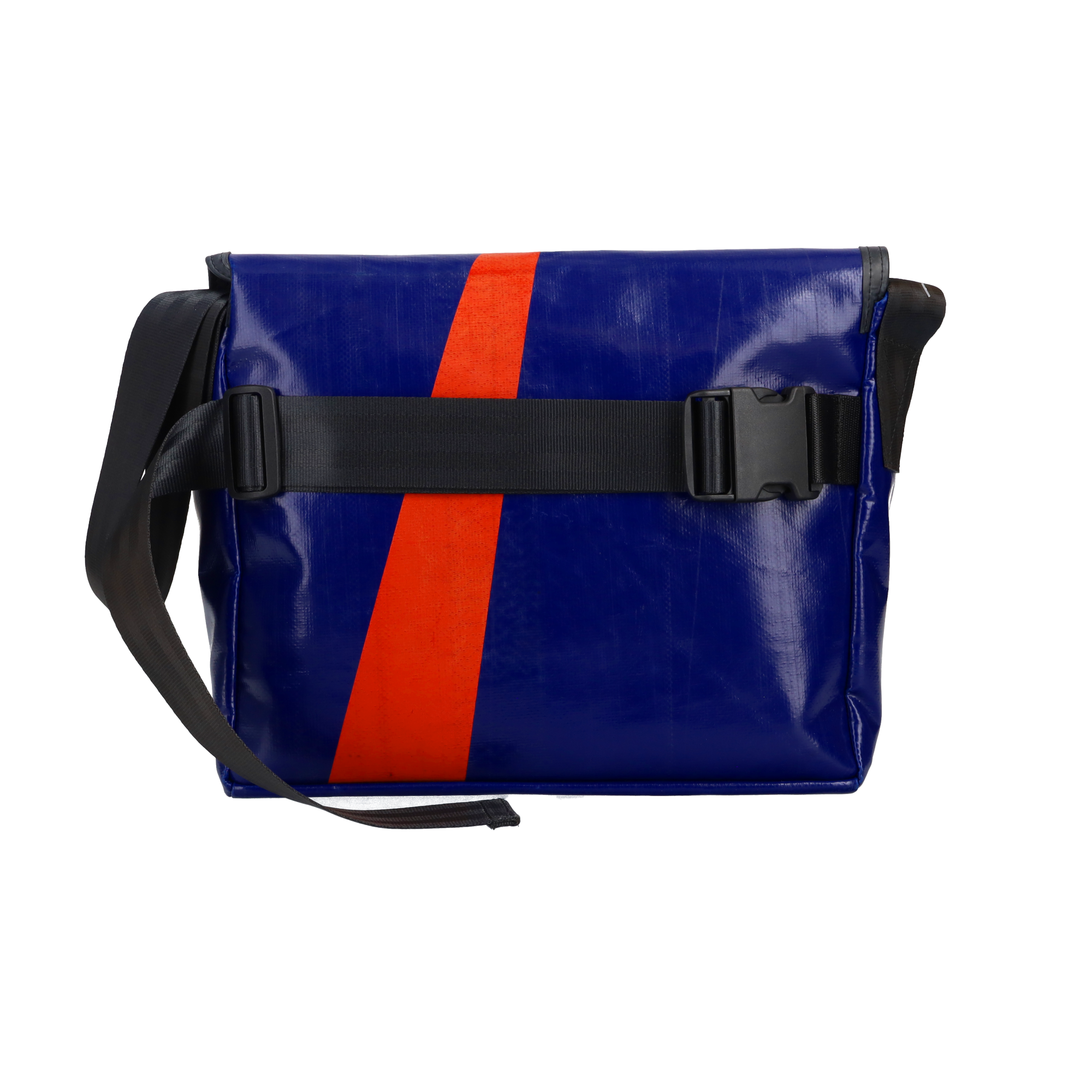 F14 DEXTER | 051382 | FREITAG