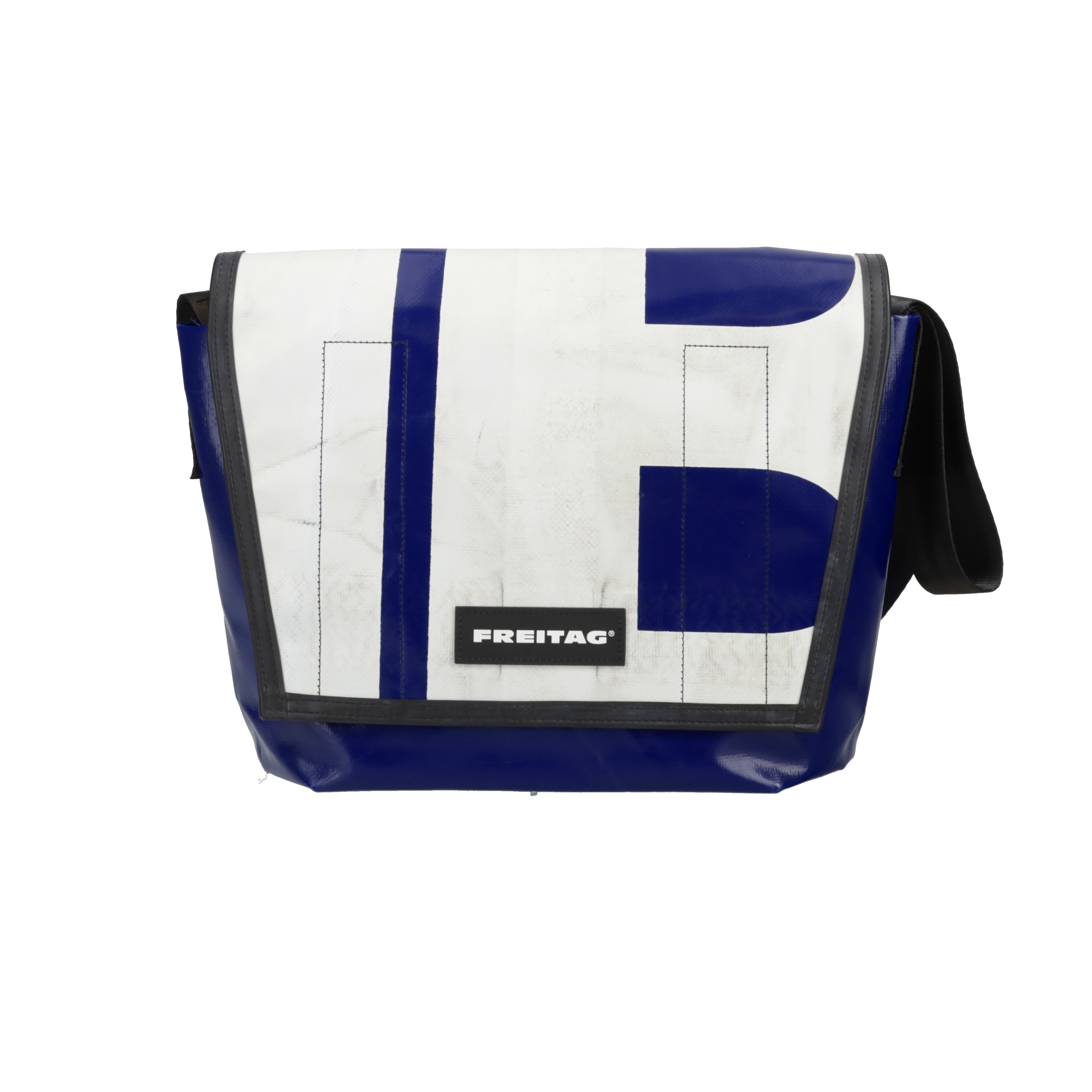 F14 DEXTER | 051390 | FREITAG