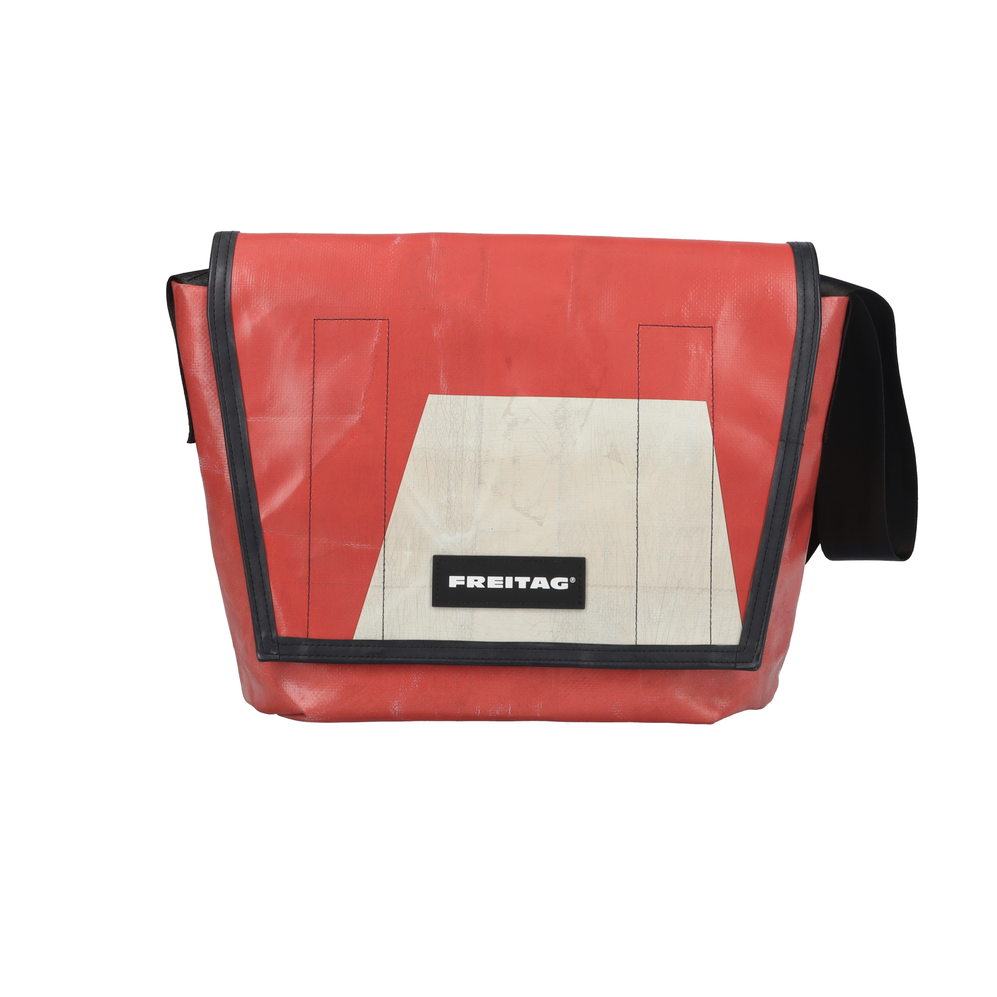 FREITAG F14 DEXTERメッセンジャーバッグ F14 DEXTER | FREITAG