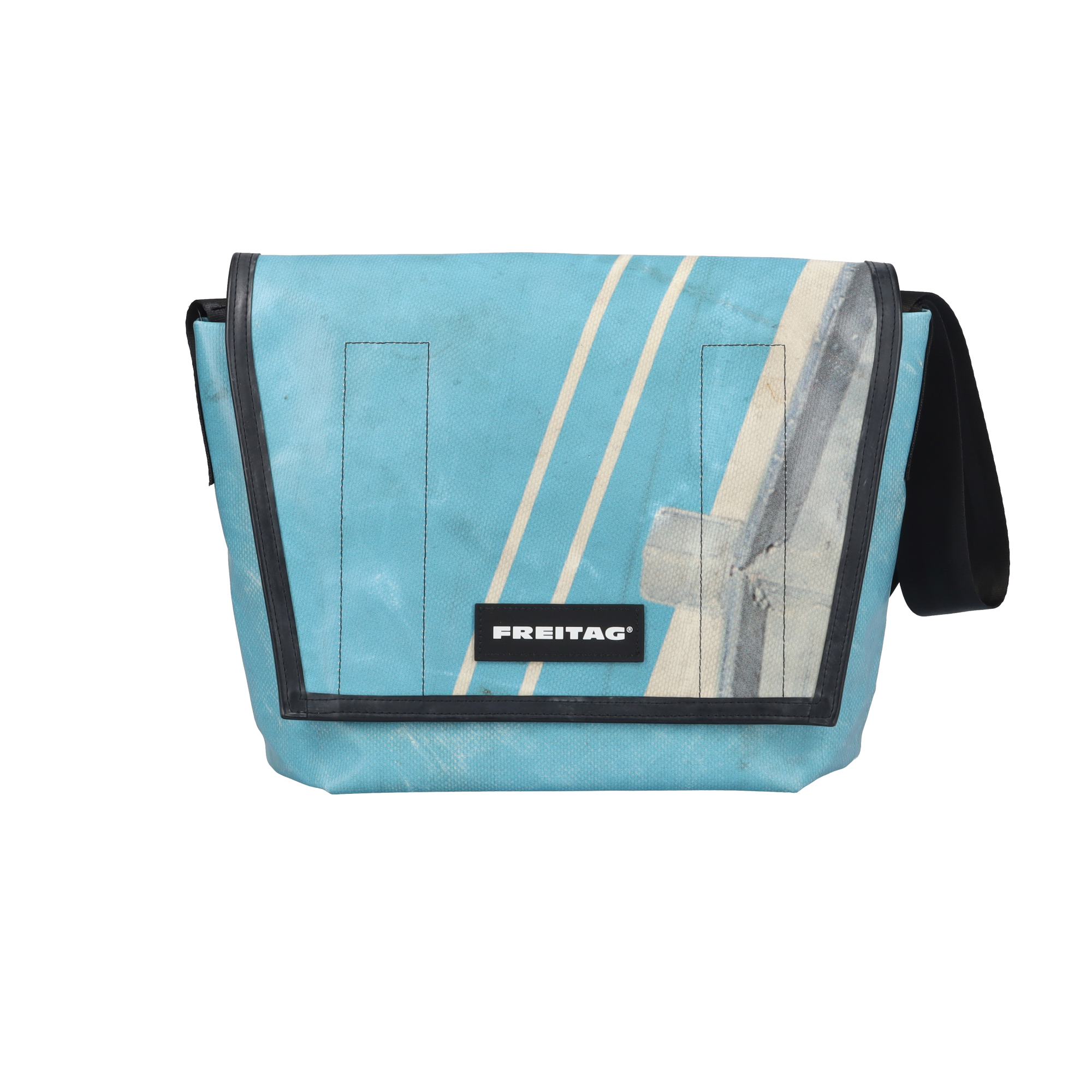 【箱付】FREITAG F14 DEXTER|フライターグ デクスター バッグ F14 DEXTER | FREITAG