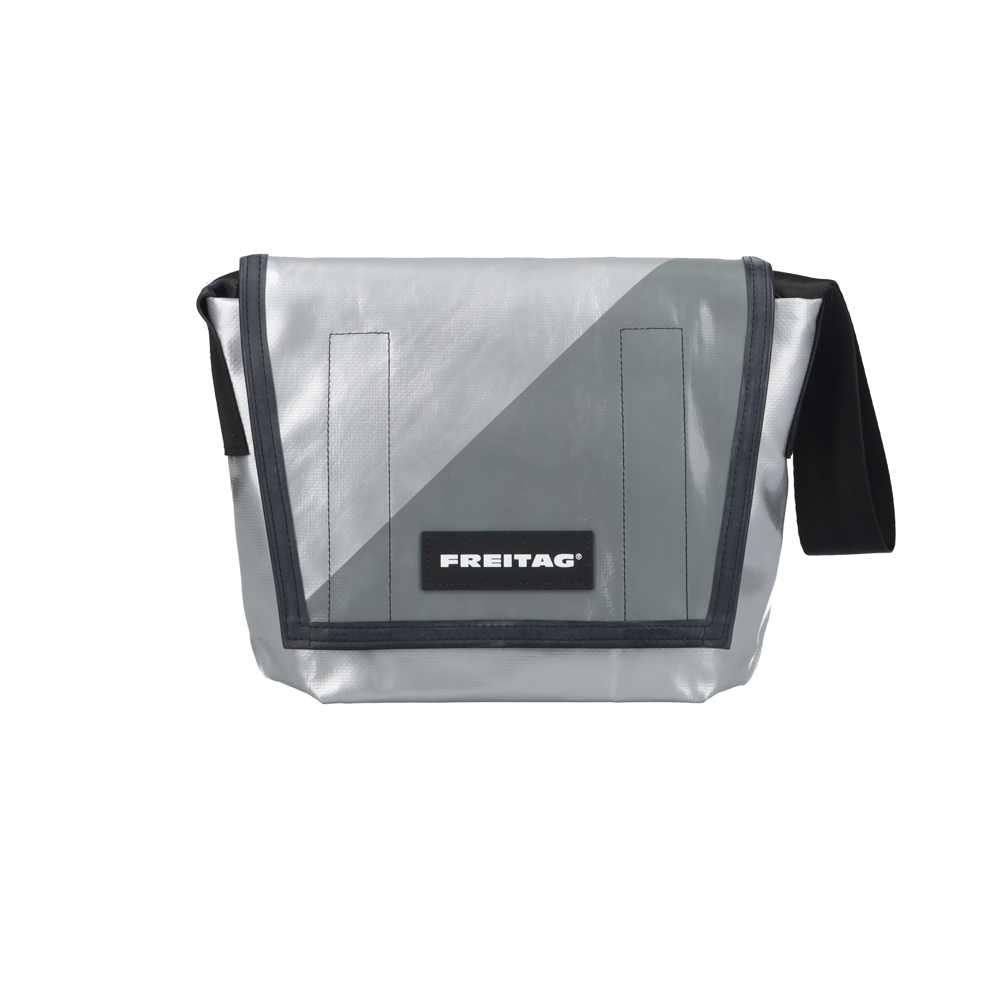 F11 LASSIE | FREITAG