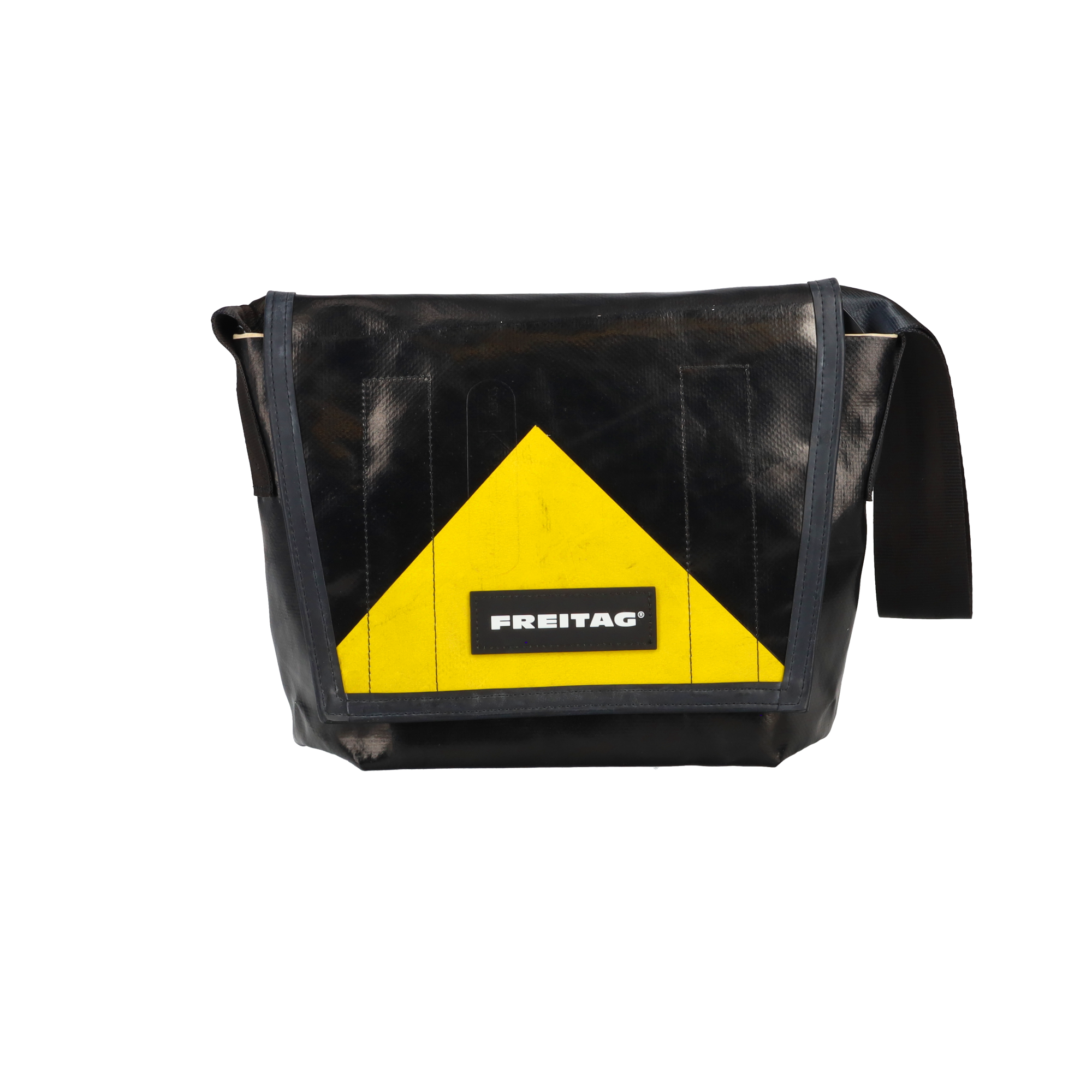 F11 LASSIE | FREITAG