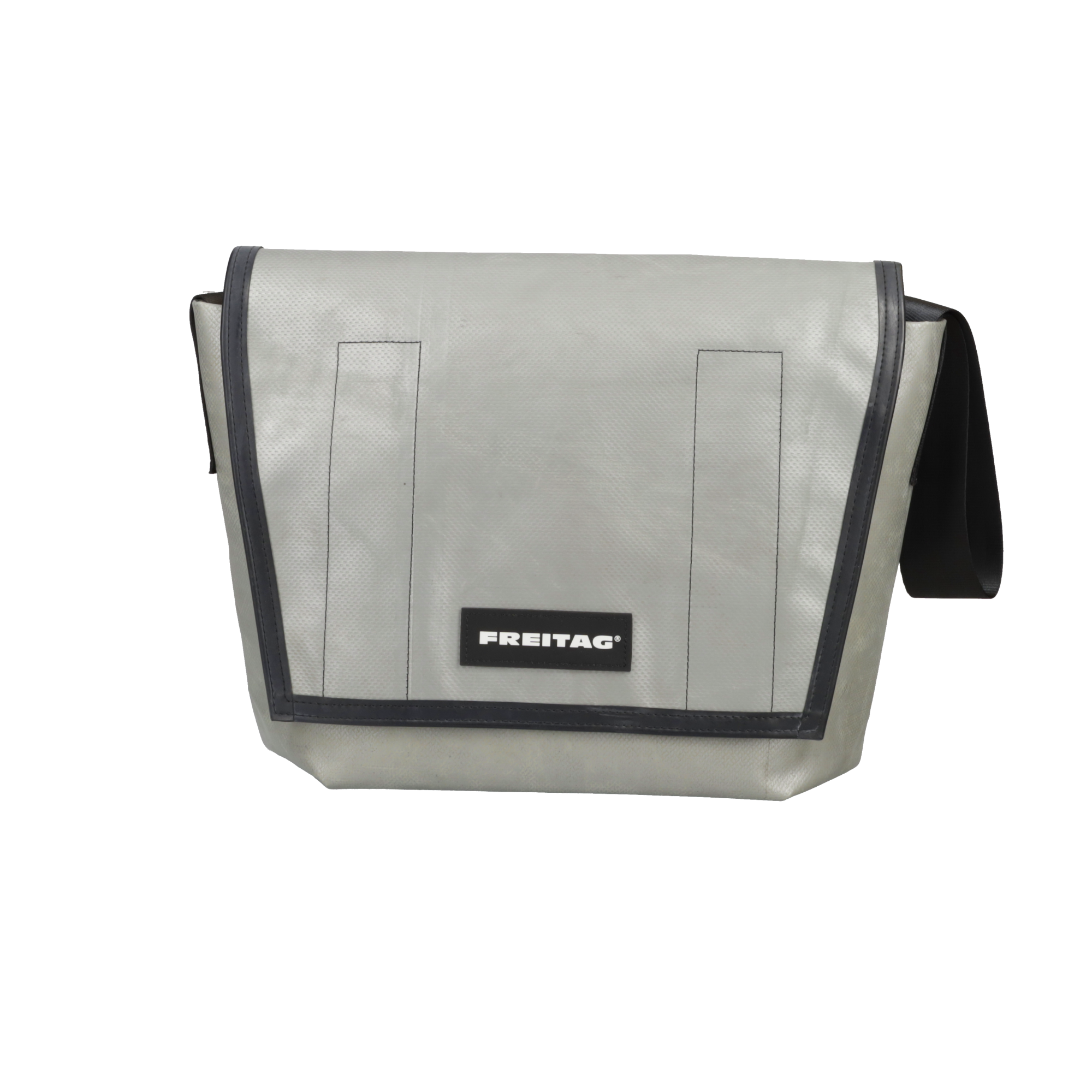 F14 DEXTER | FREITAG