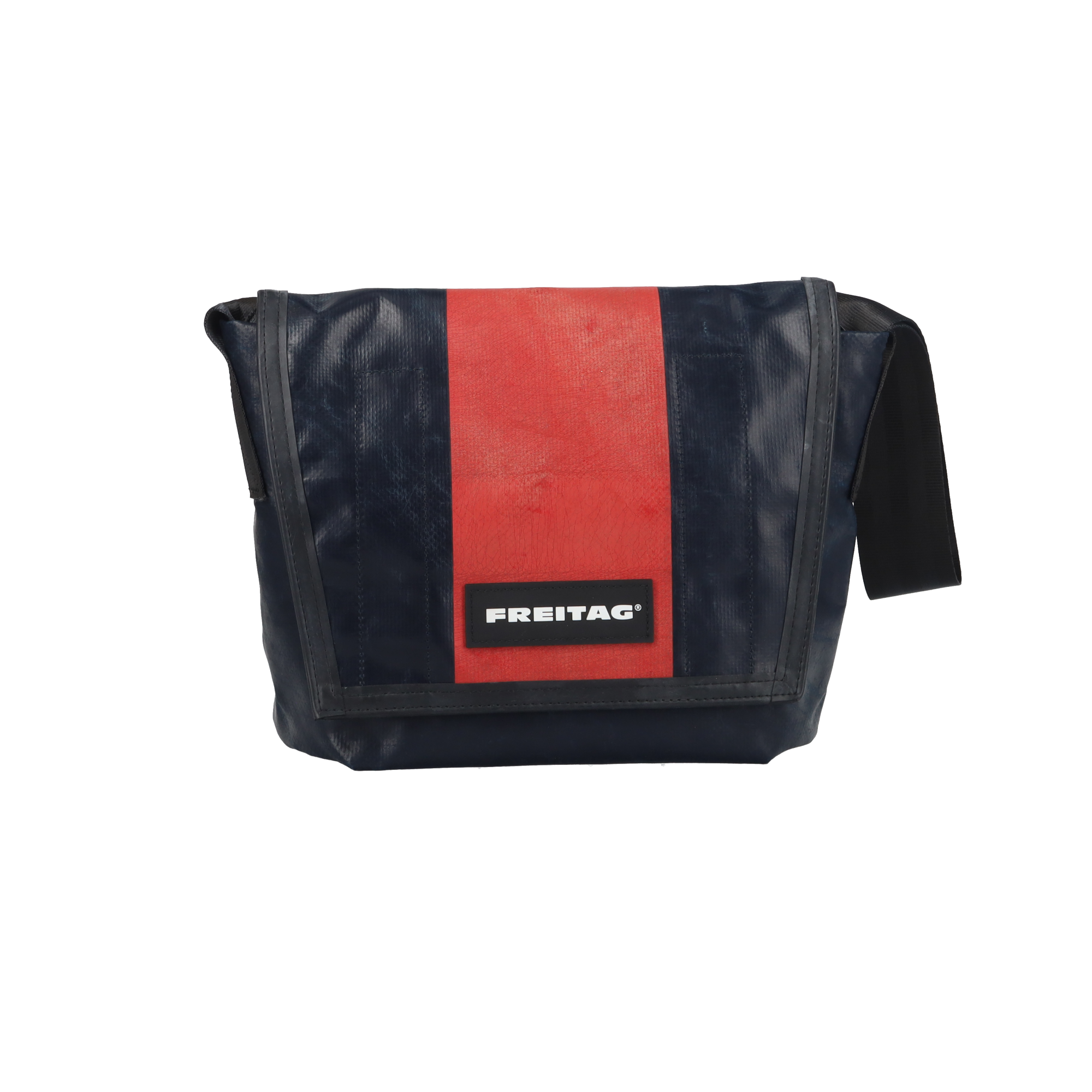 F11 LASSIE | FREITAG