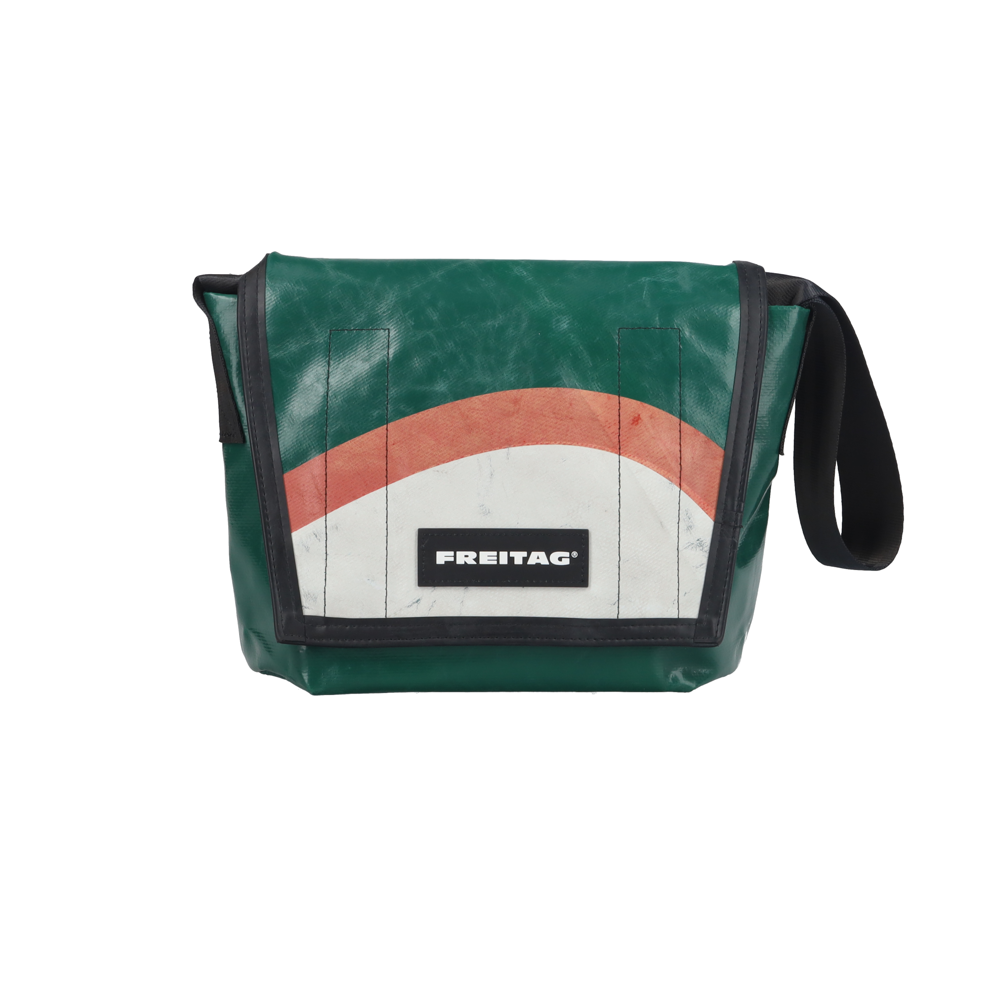 F11 LASSIE | FREITAG