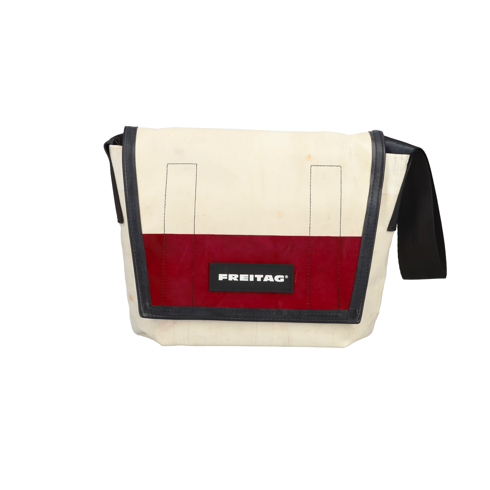 F11 LASSIE | FREITAG