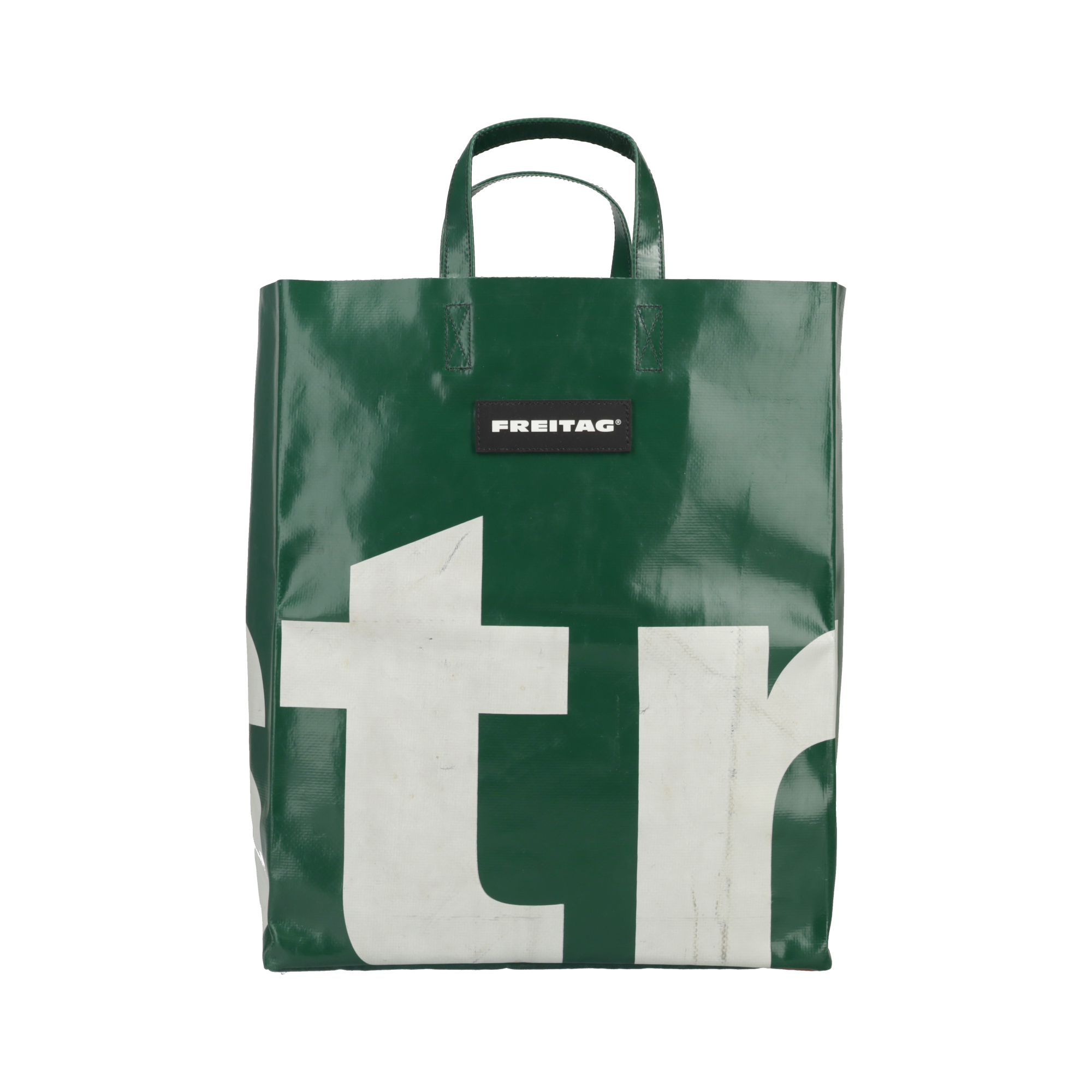 F52 MIAMI VICE | 051701 | FREITAG