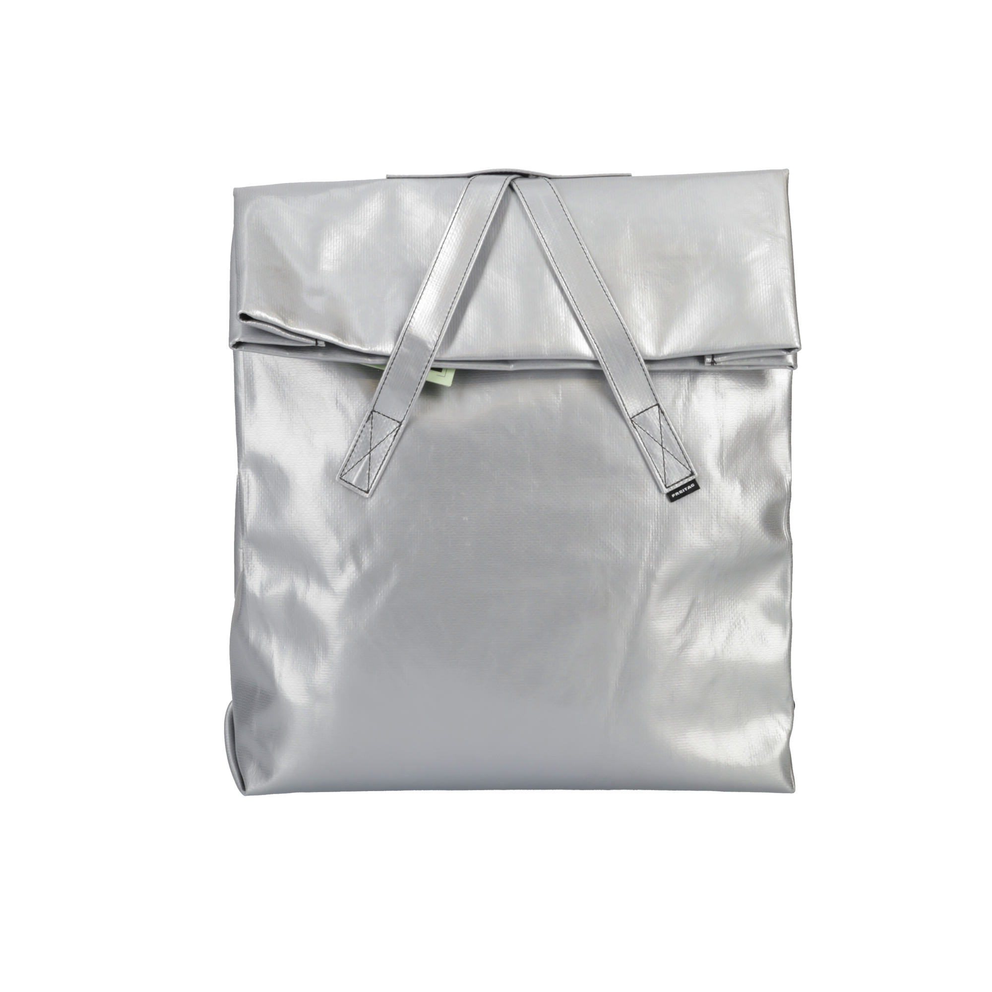 FREITAG 小物入れ　グレー Online Store | FREITAG