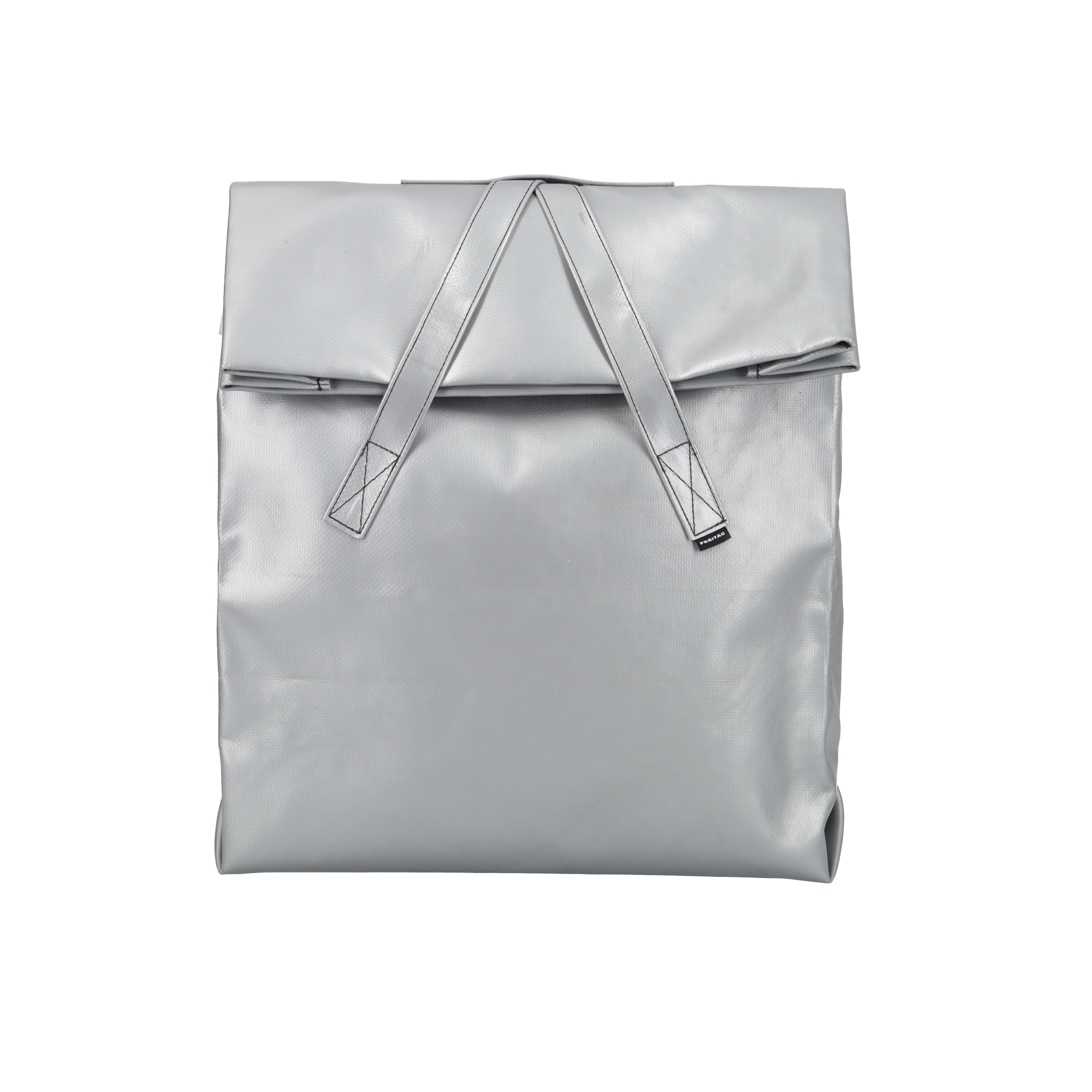 F253 KOWALSKI ホワイト F253 KOWALSKI | FREITAG
