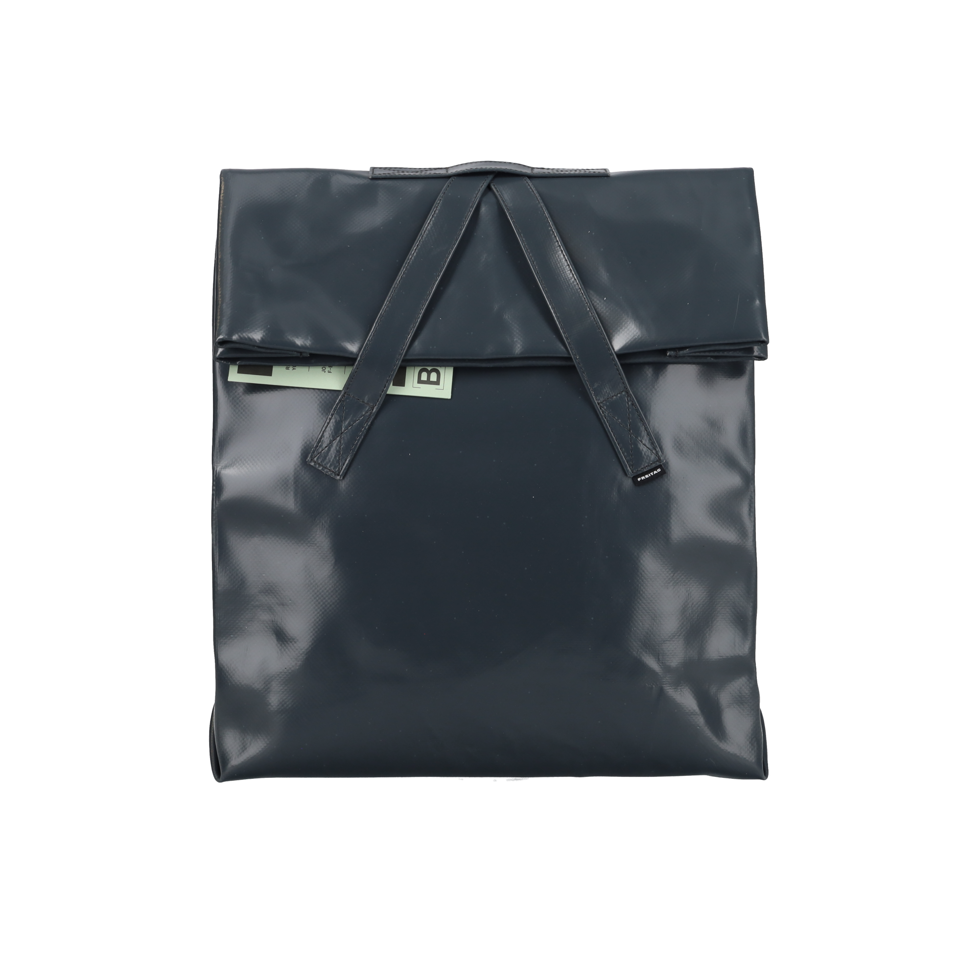 F253 KOWALSKI | 051837 | FREITAG