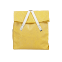 low quality preview for Product picture