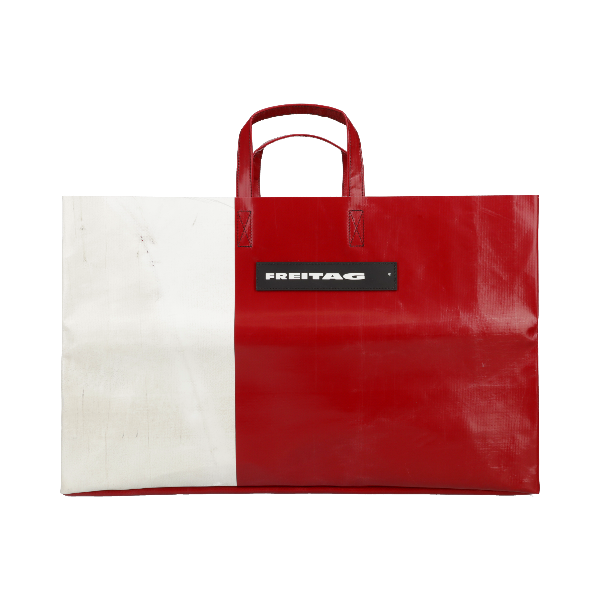 F260 MIAMI WIDE | FREITAG
