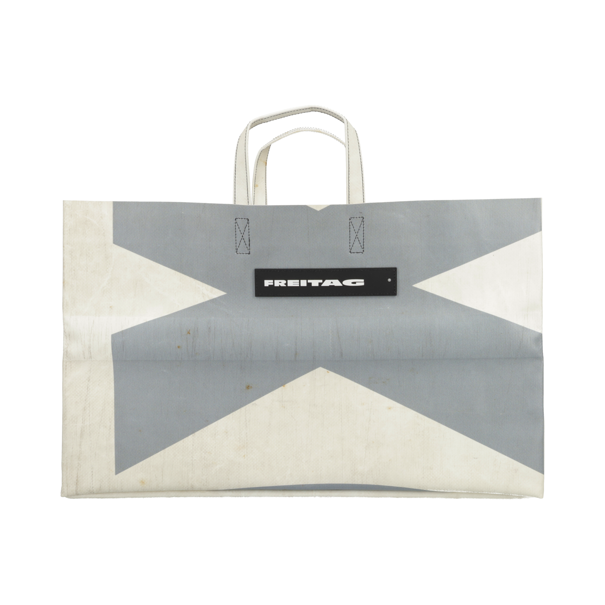 F260 MIAMI WIDE | FREITAG