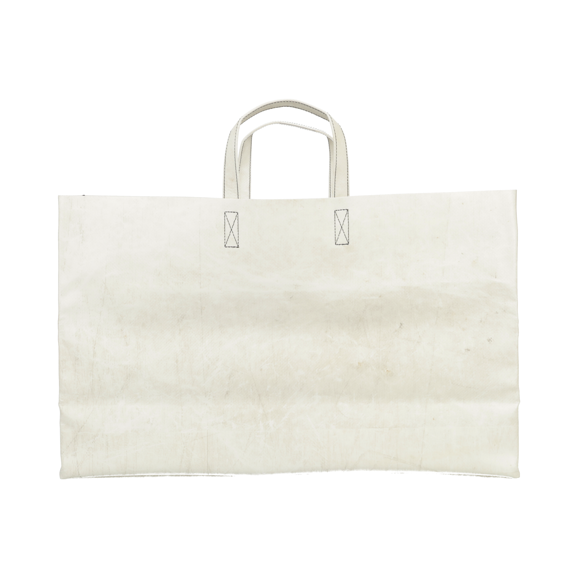 F260 MIAMI WIDE | FREITAG