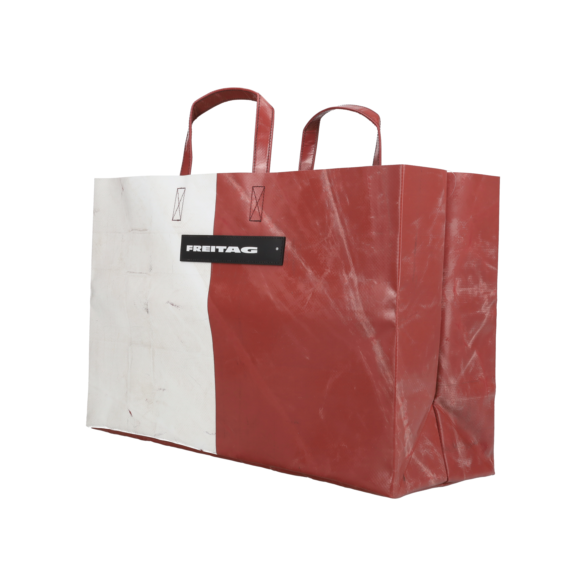 バッグ FREITAG F260 F260 MIAMI WIDE | 250034 | FREITAG