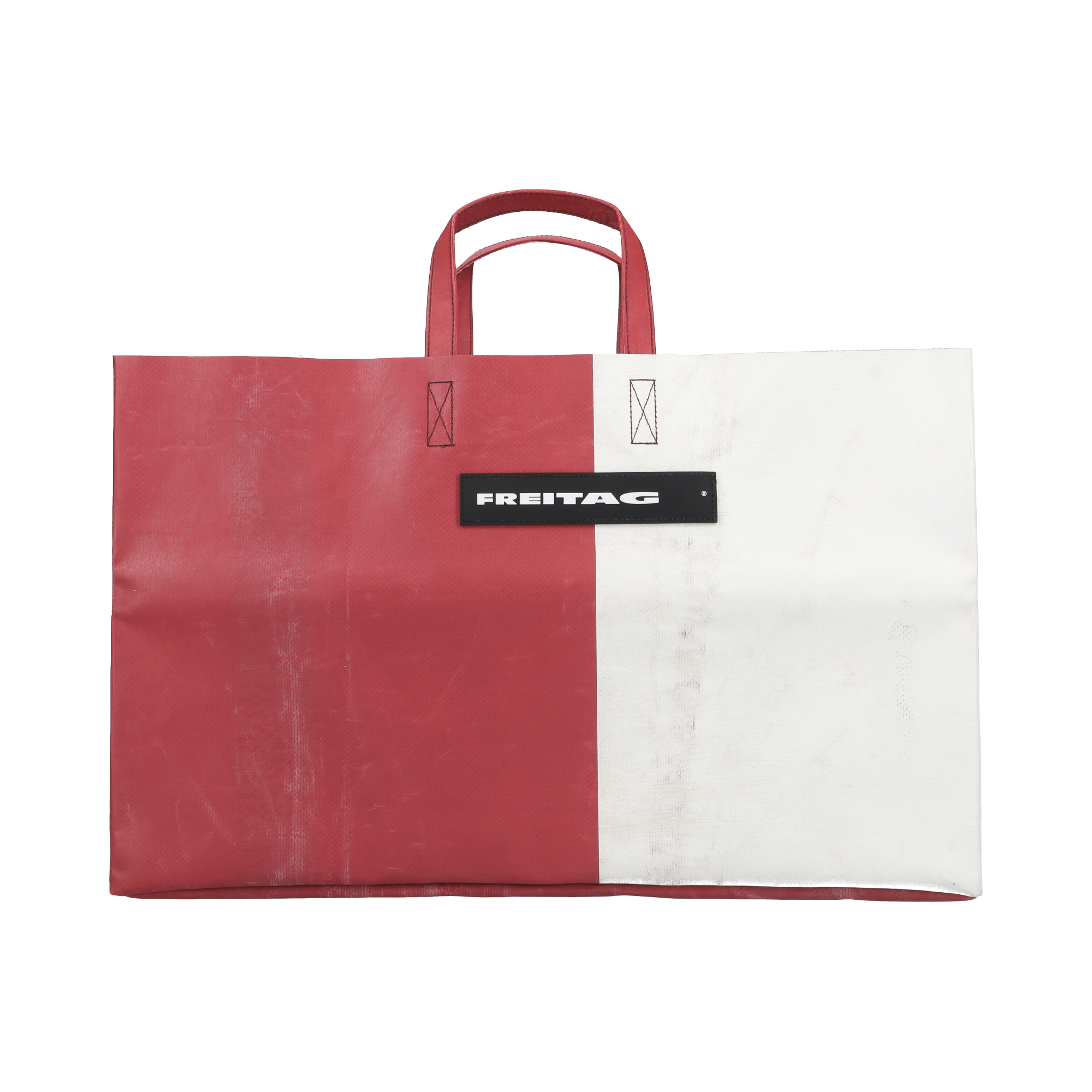 F260 MIAMI WIDE | FREITAG