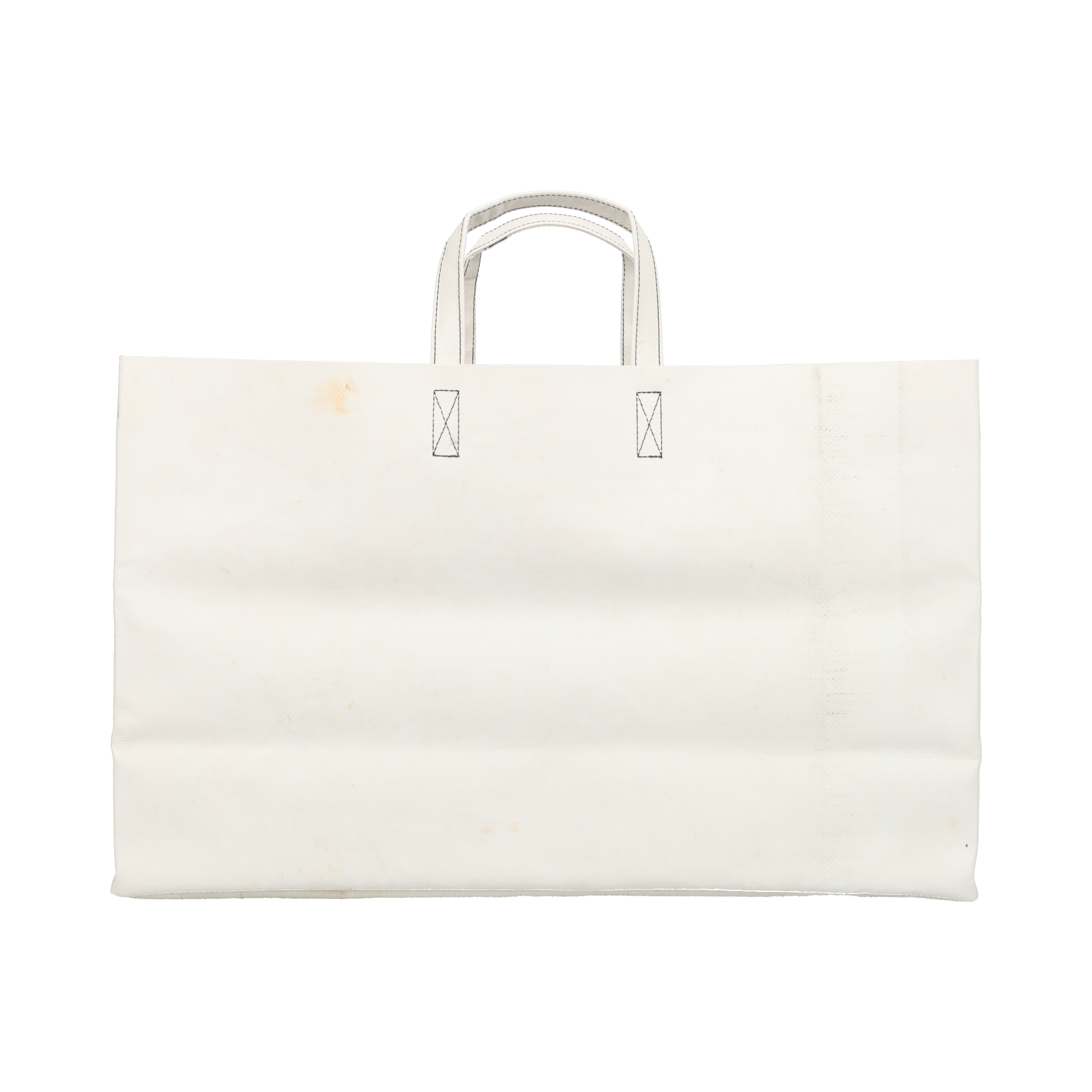 F260 MIAMI WIDE | 066108 | FREITAG